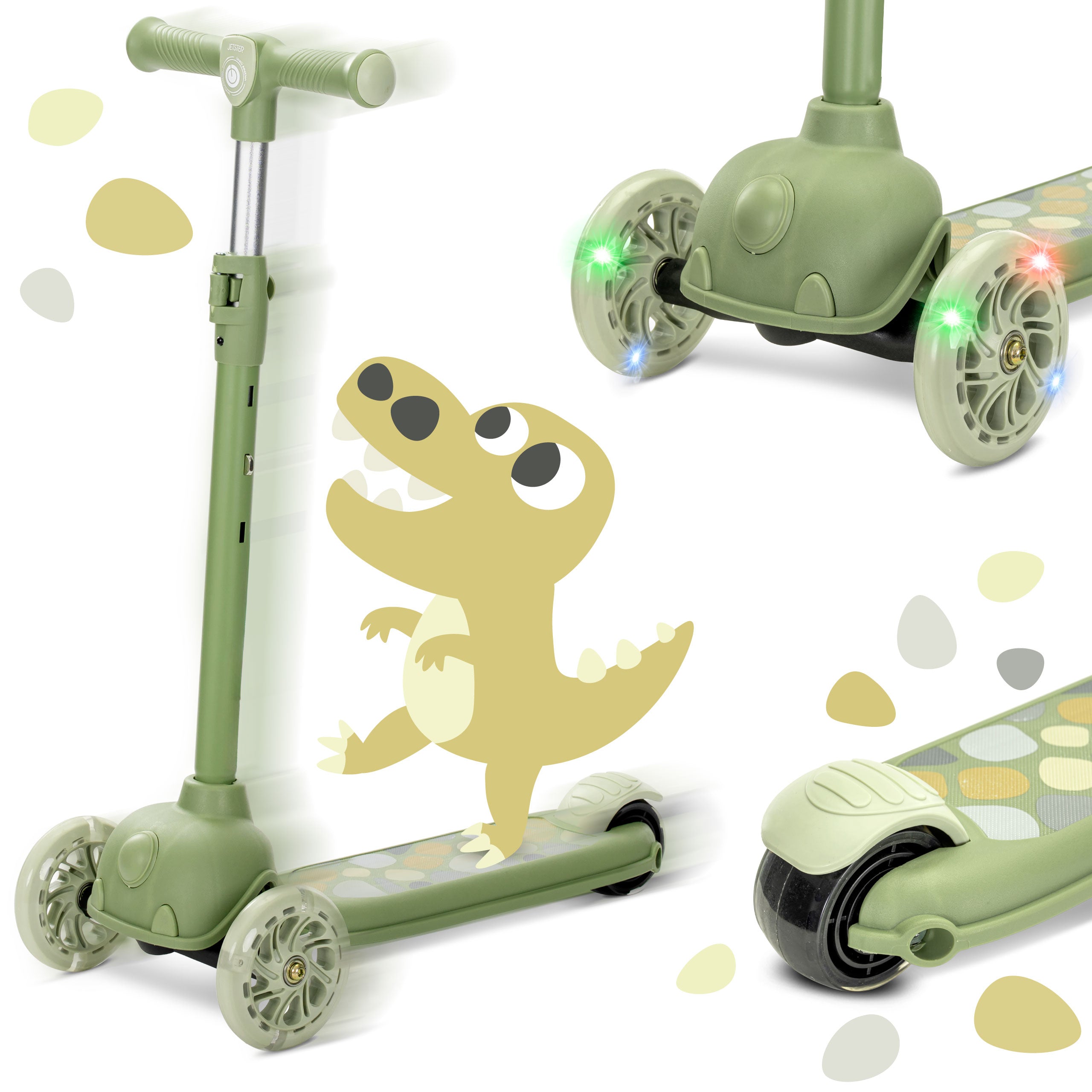 30eba2ad49d1d6bdd9f914426659f360