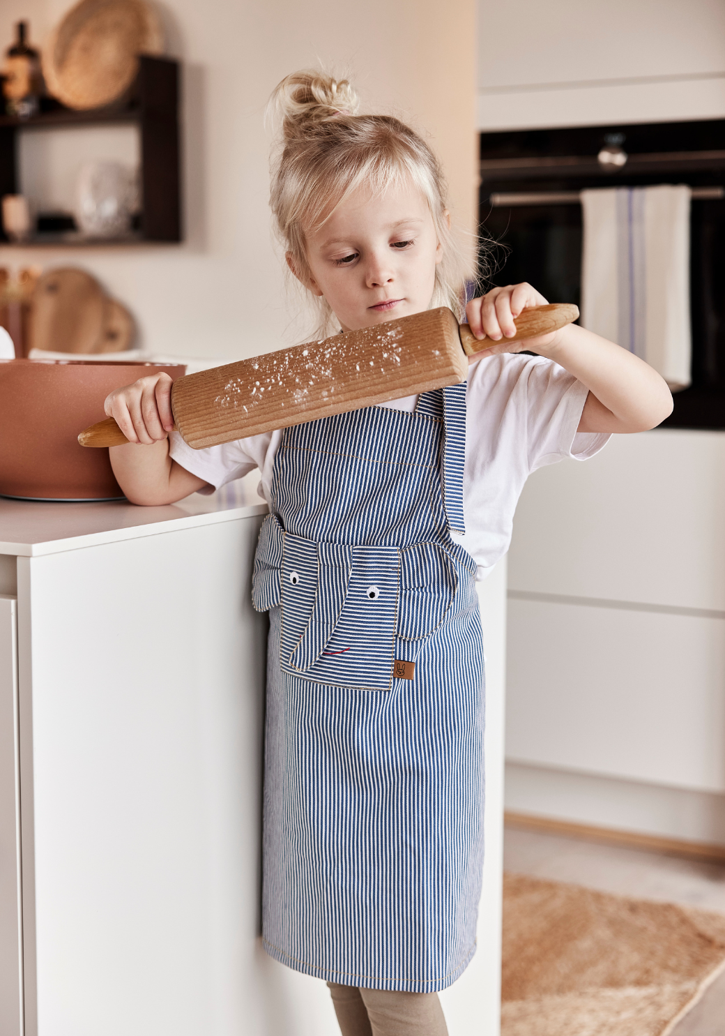 04551d717449da0e4924ca9cf4d7931d