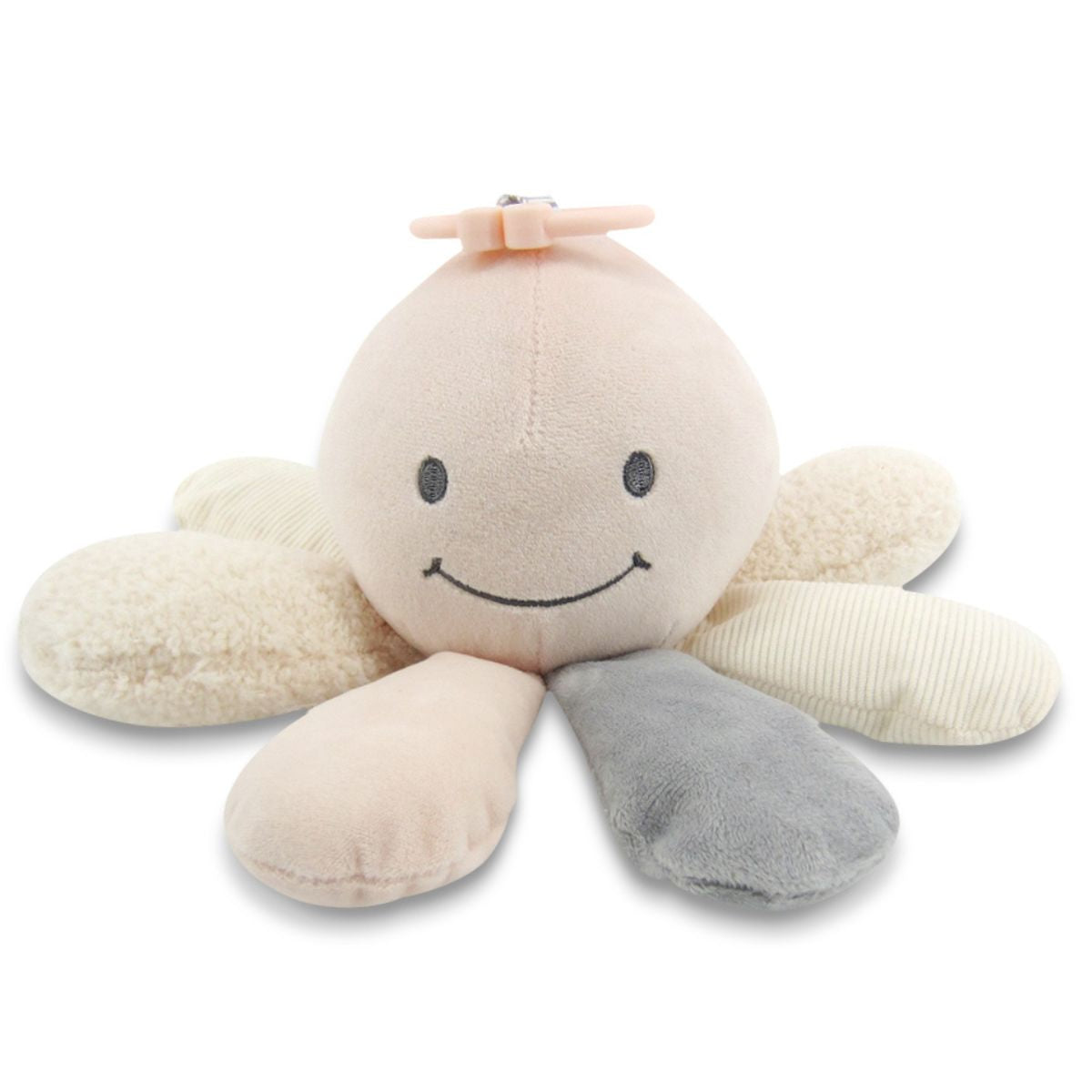 f785a466b639417eb52a3817ab47271f