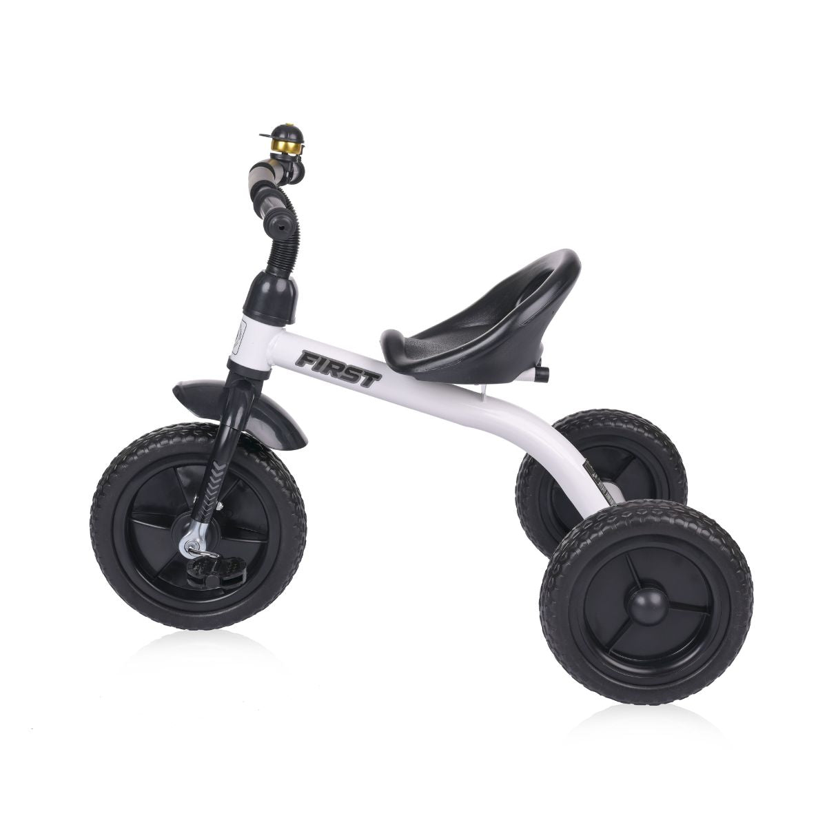 305483e88d4f61f71ced5aed34e7c426