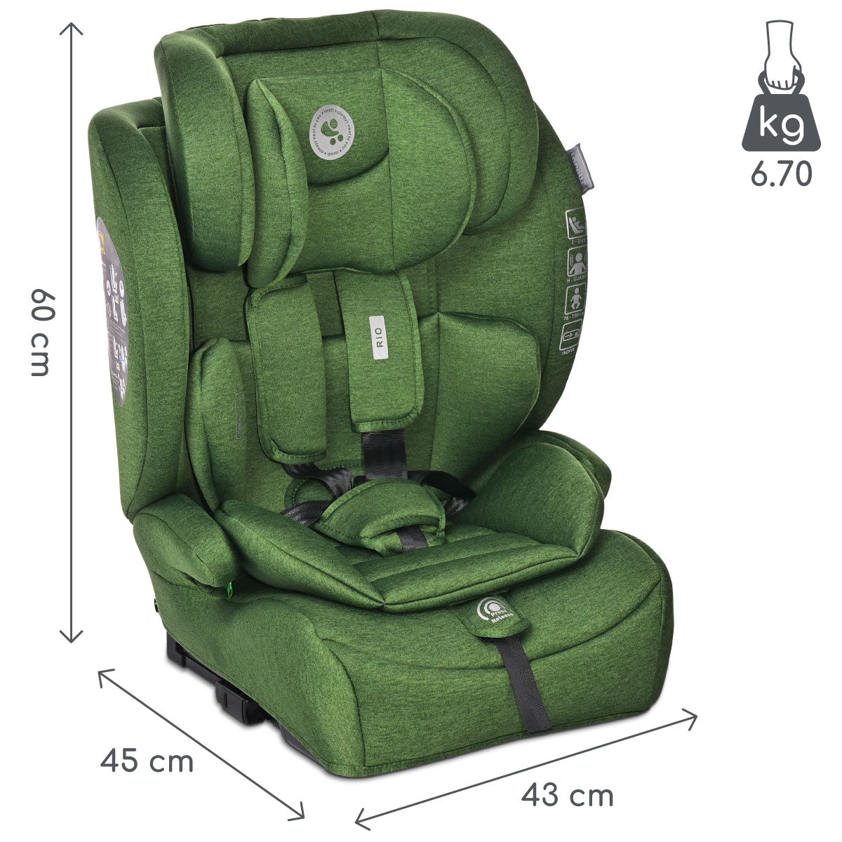 cee10ed89277ffa0bd487a20e8730b87