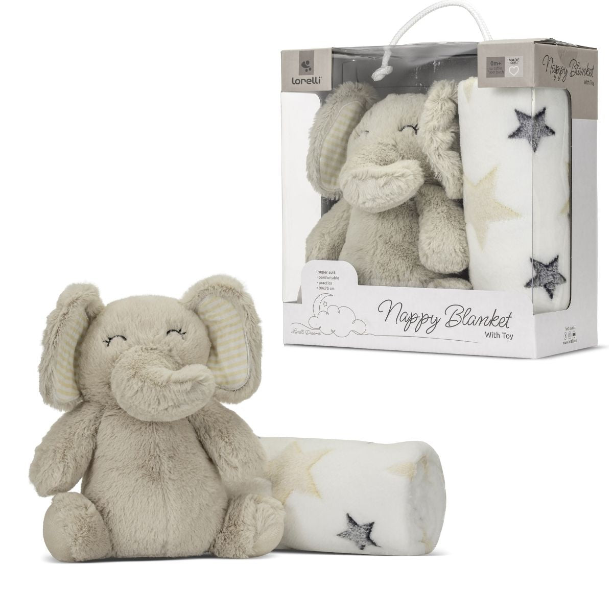 80ce1458487514ba87c5c968be151110