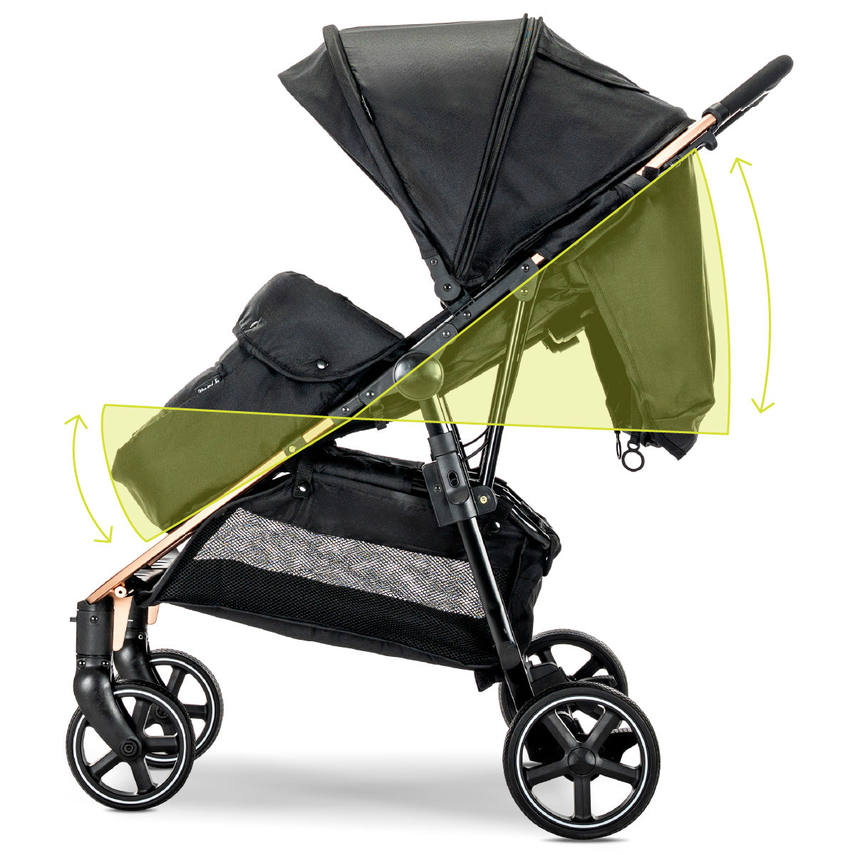 178fad027e06931350b72e9fd126a401