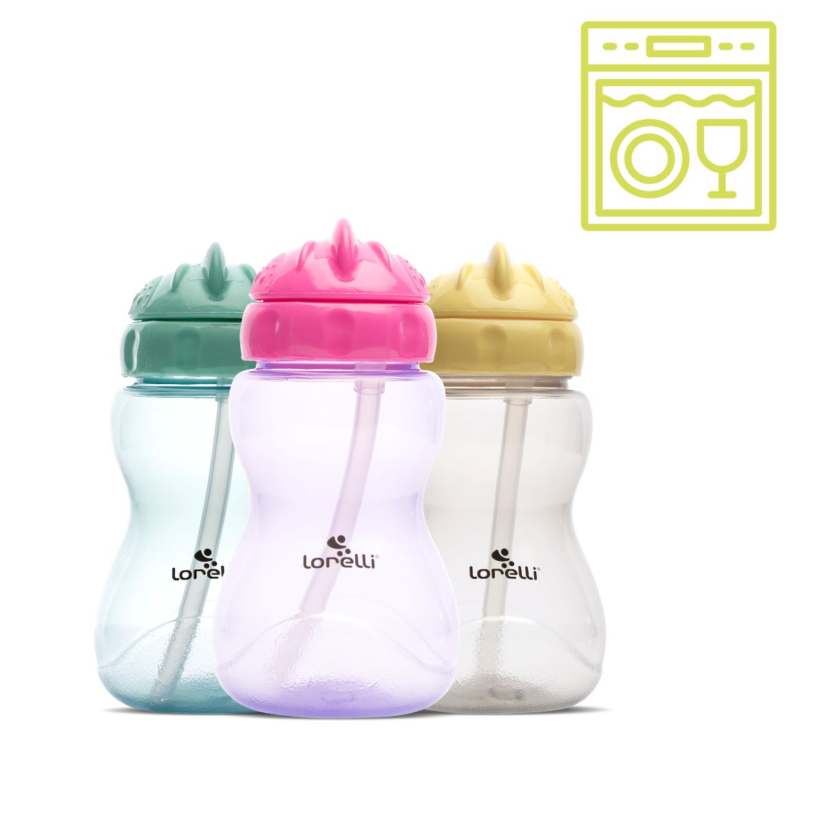 a911e07b9ba8dce2368d0fd1f5cb6c5c