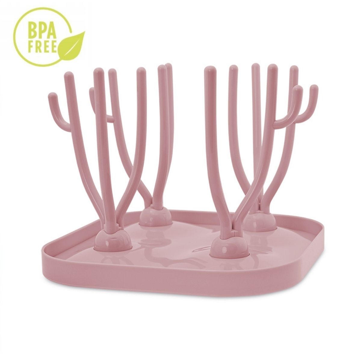 7b96c4149a067433f873a15f560b347c