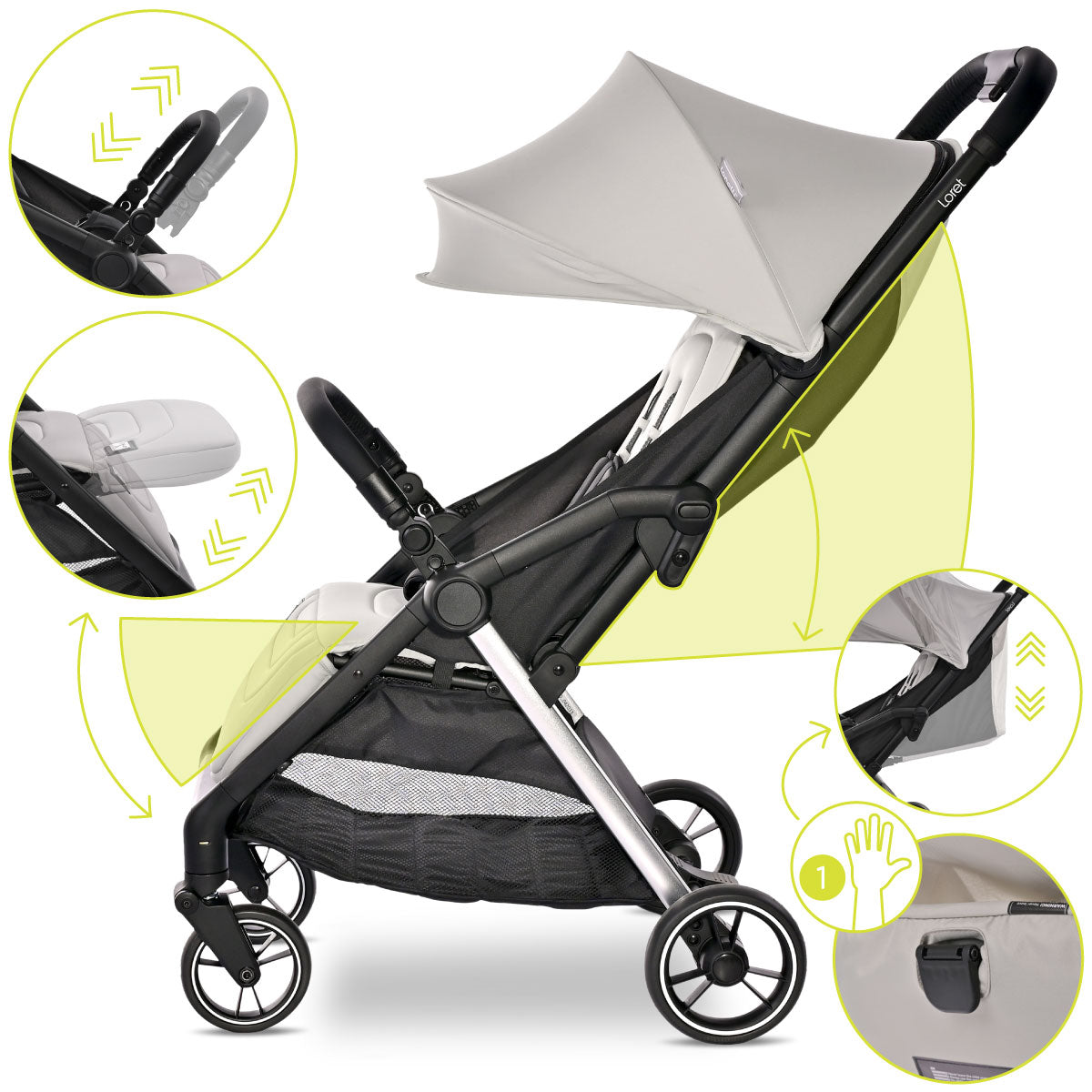 3c25d1c003bf813bc37a22902b7d97dd