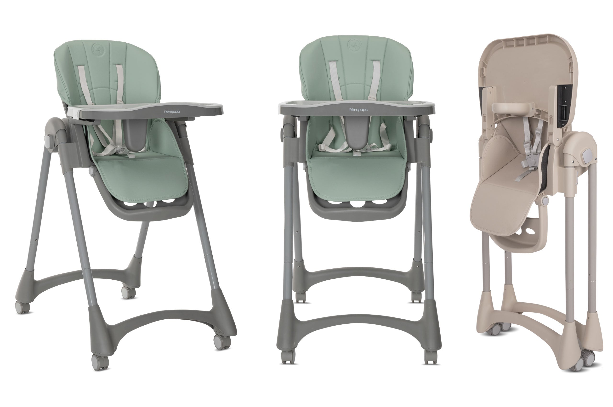 77eb63a3ac3673cf2725b03427b3a549