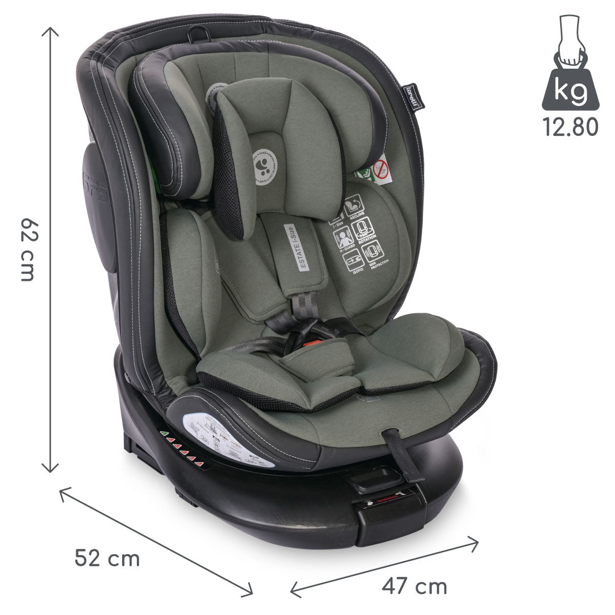 457e0e90e9becc261b349a8eeaed27e4