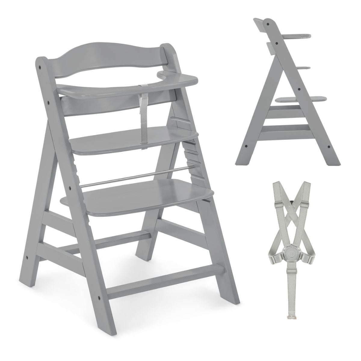 3267e63f8a2fa5e0d918ed85d07f3232