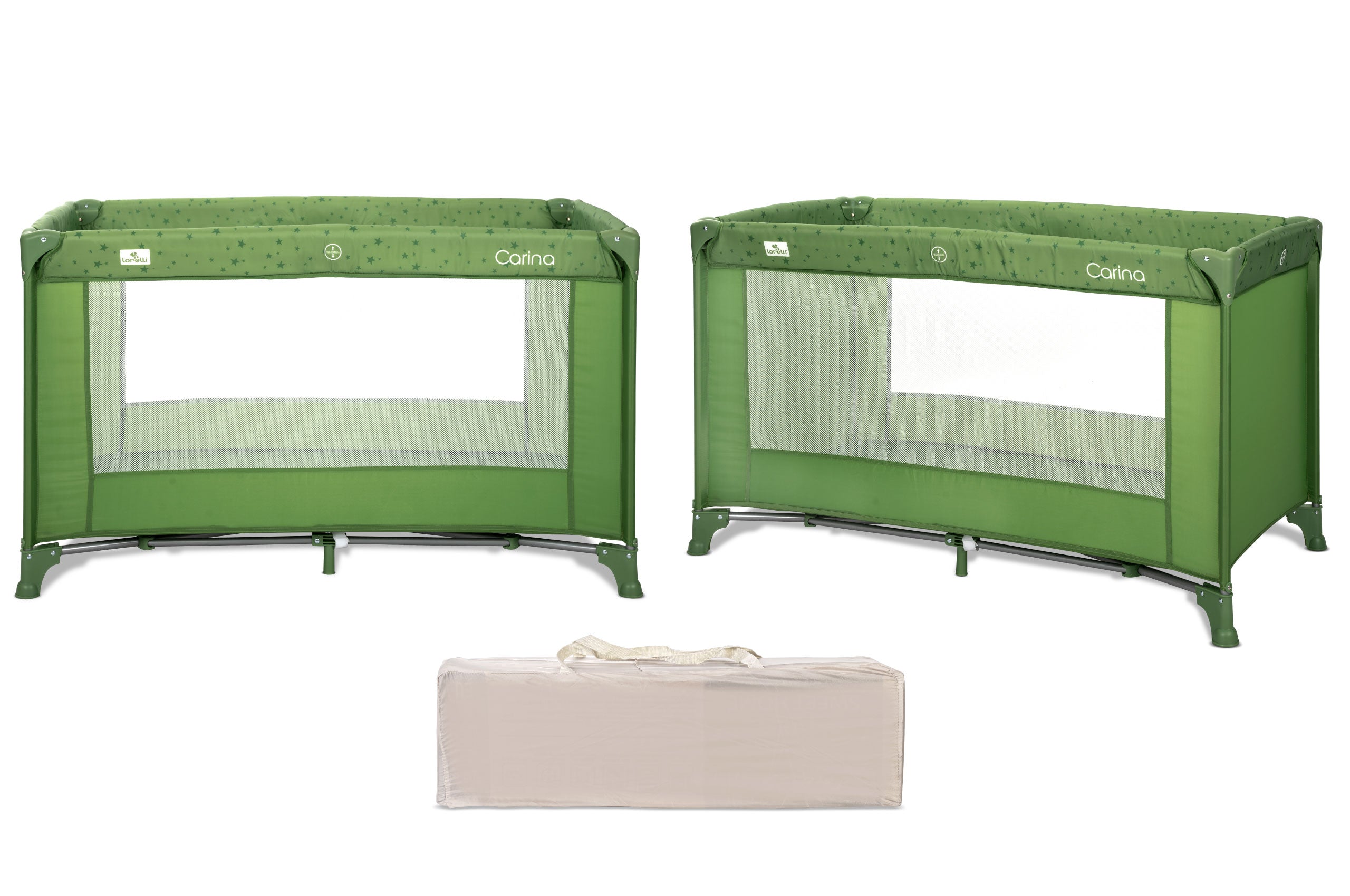 52145463fcc65d28b8082aeefae2f75f