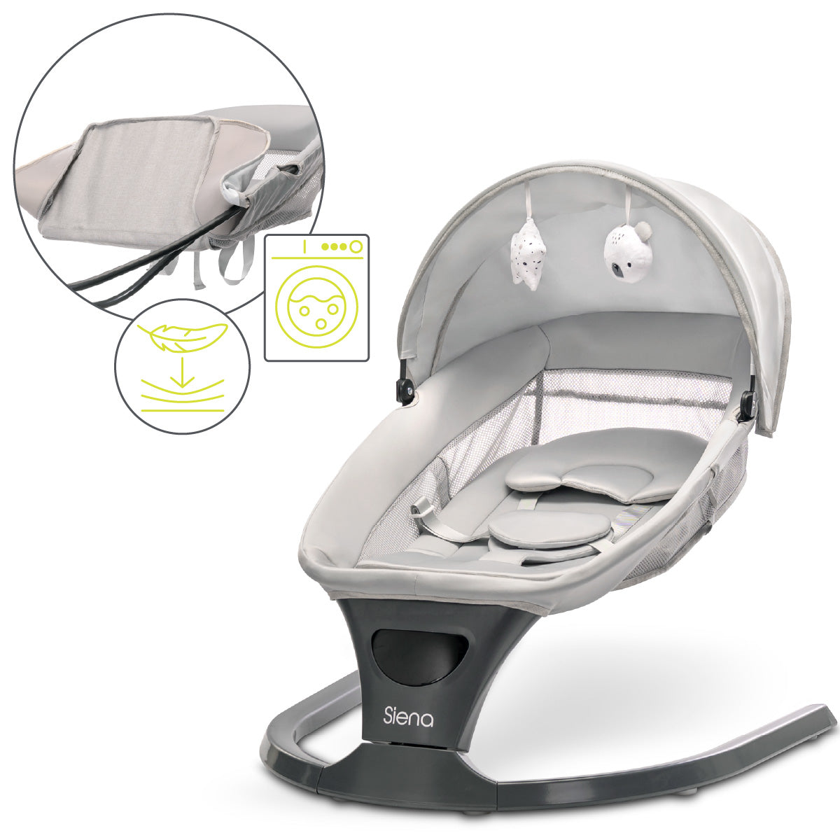 cb3b0f1e09068ef713f58810bbe831e8