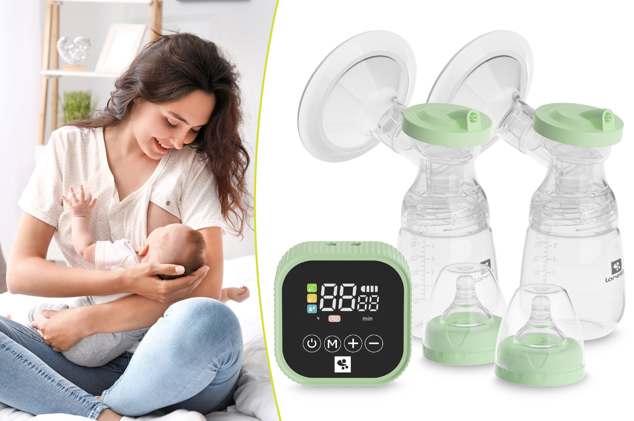 c2b7ec6f6324d9c9b94ce6e8769b56f3