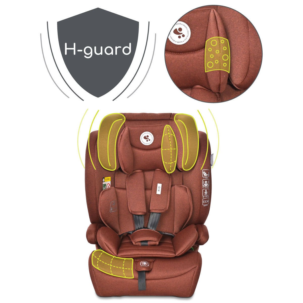 f375b27b115b6cbf9ef04369a204b8e3