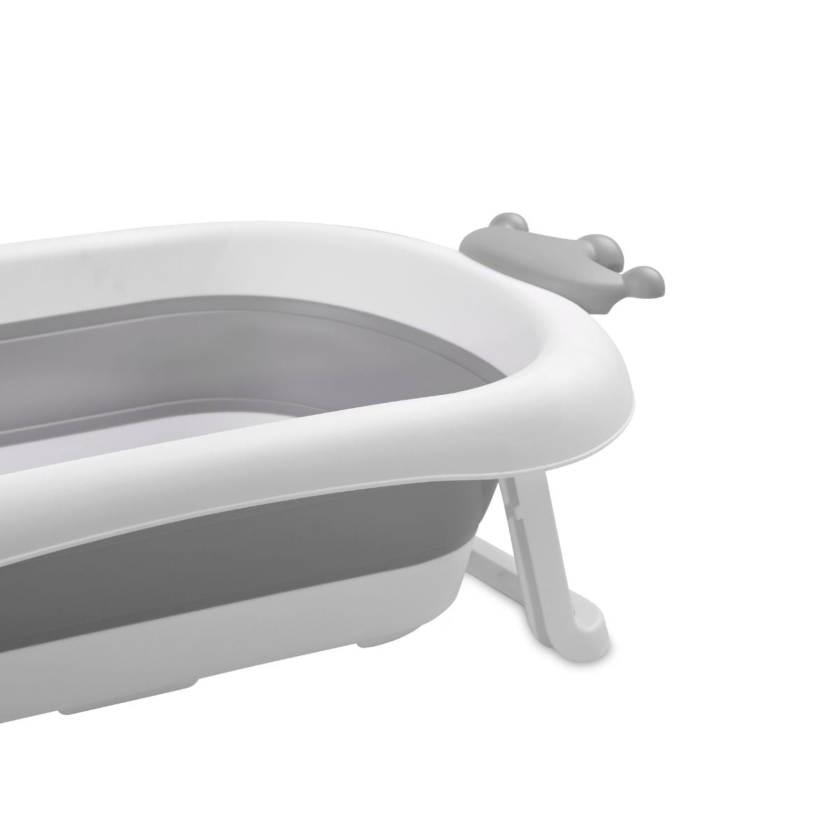 5ad97dd6dad64ba845b063b7360c8054