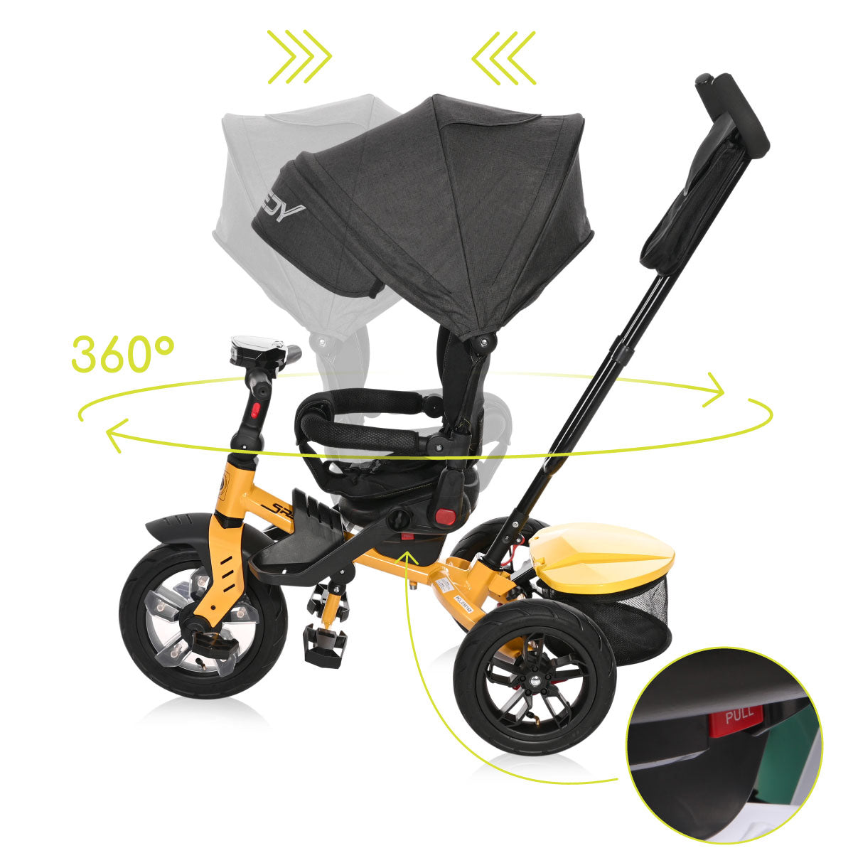 f5a402227e314ccf3ca94c8a3d51dbc3