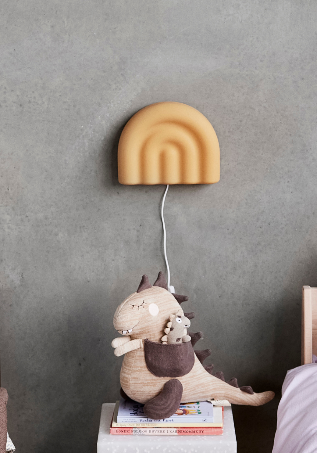 678e1ba8f6f145279127e5b334c39b05