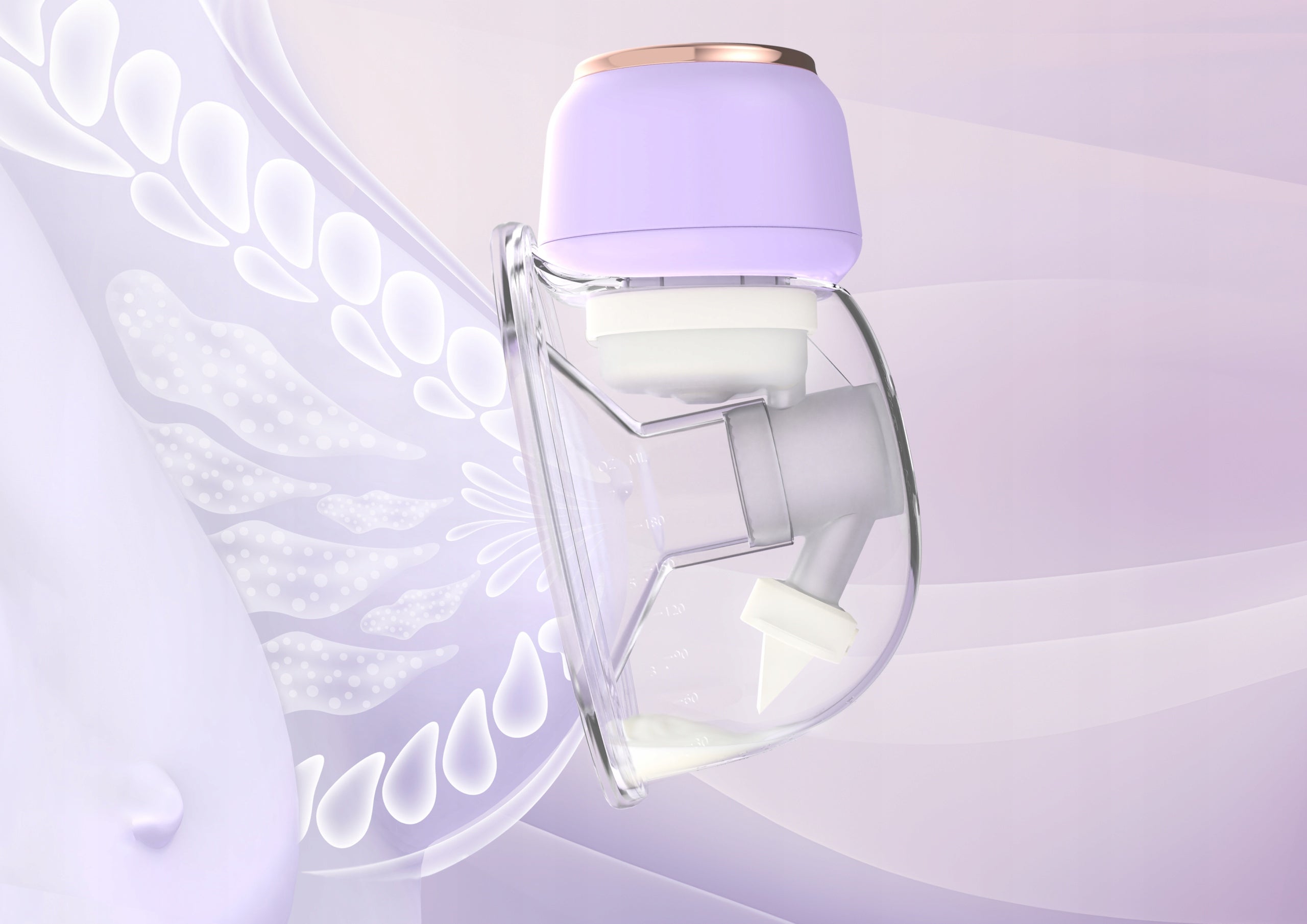 bc9c8115c74d228dabdf2a269b3cf653