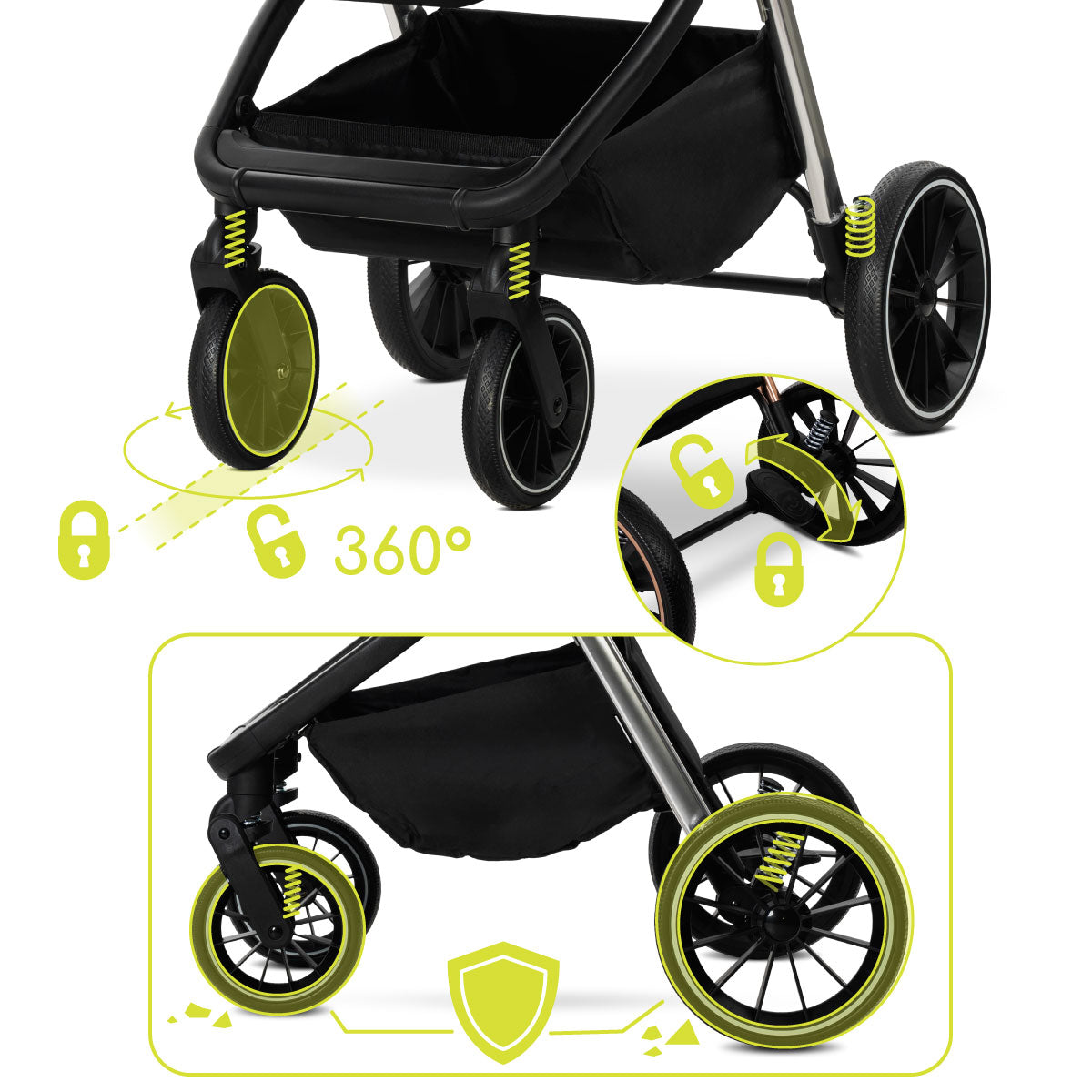 ddc52afbfc52d0408f0ceb9812898e6b