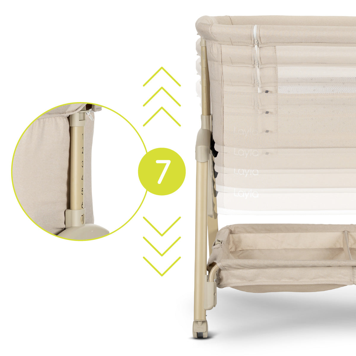 6edd9222726c88231cf825720aaa4382