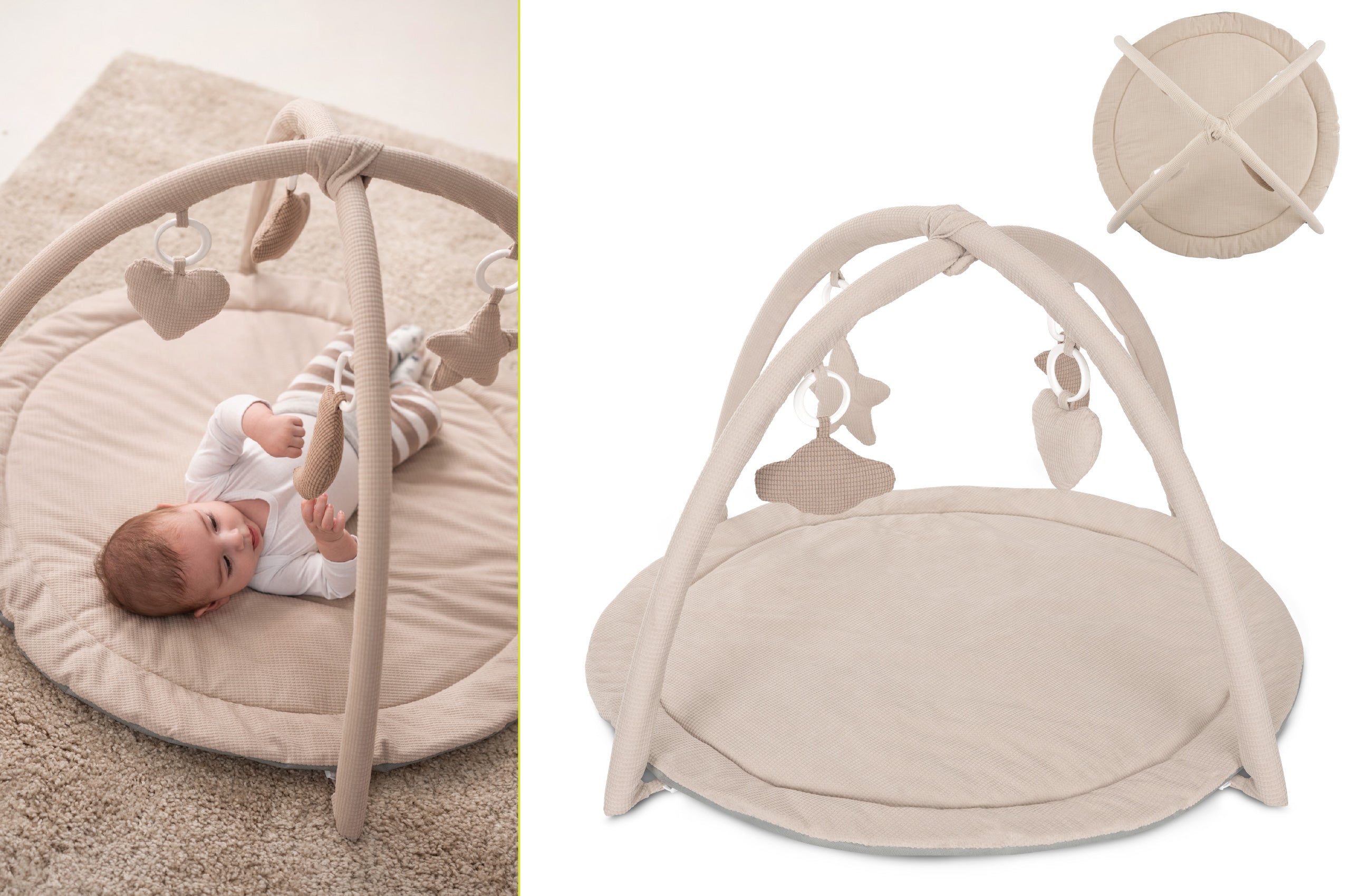 a75507e5bfce16e85495013d489704f2