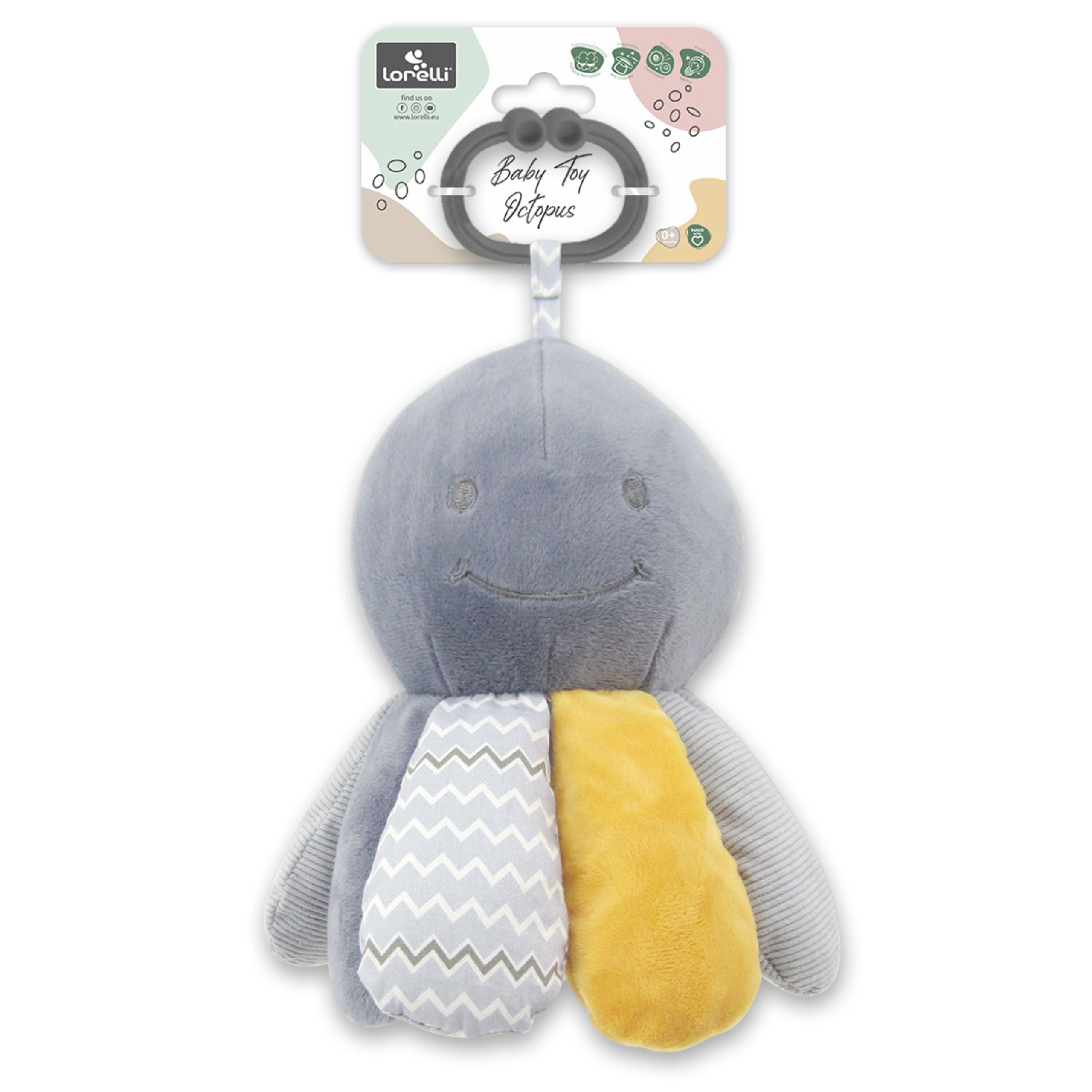 041ebd506ec4b5b76e5d8c718cc01718