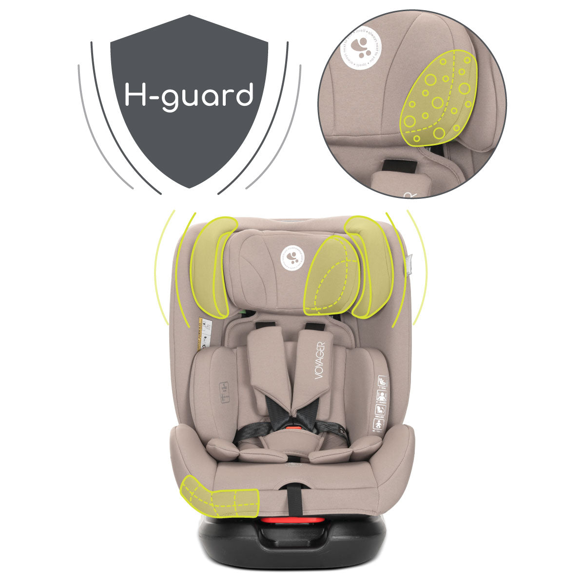 f255426ff697b09b2a0a0bb1c812defa