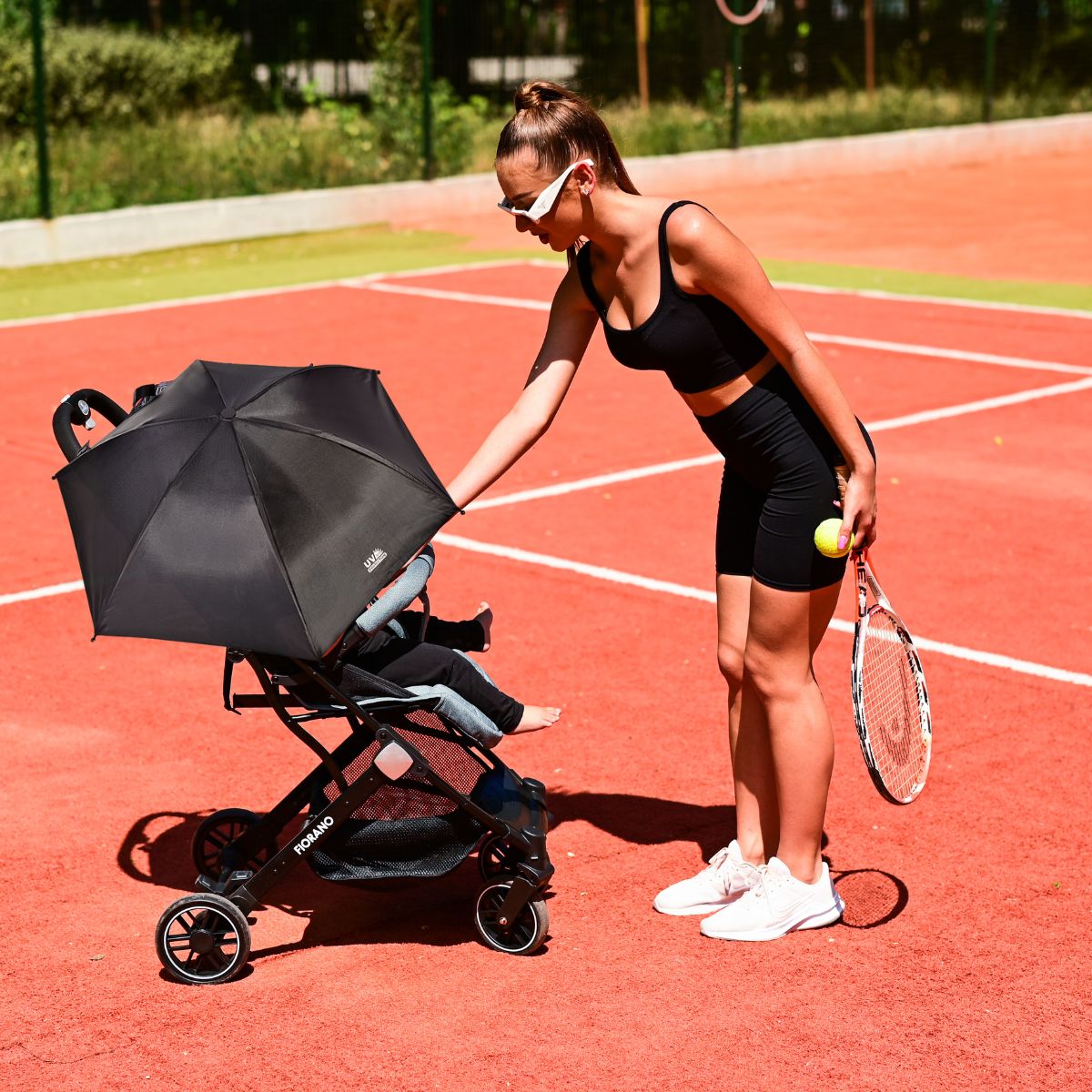 d0bcf69f86671c9ae883befd7efebfb2