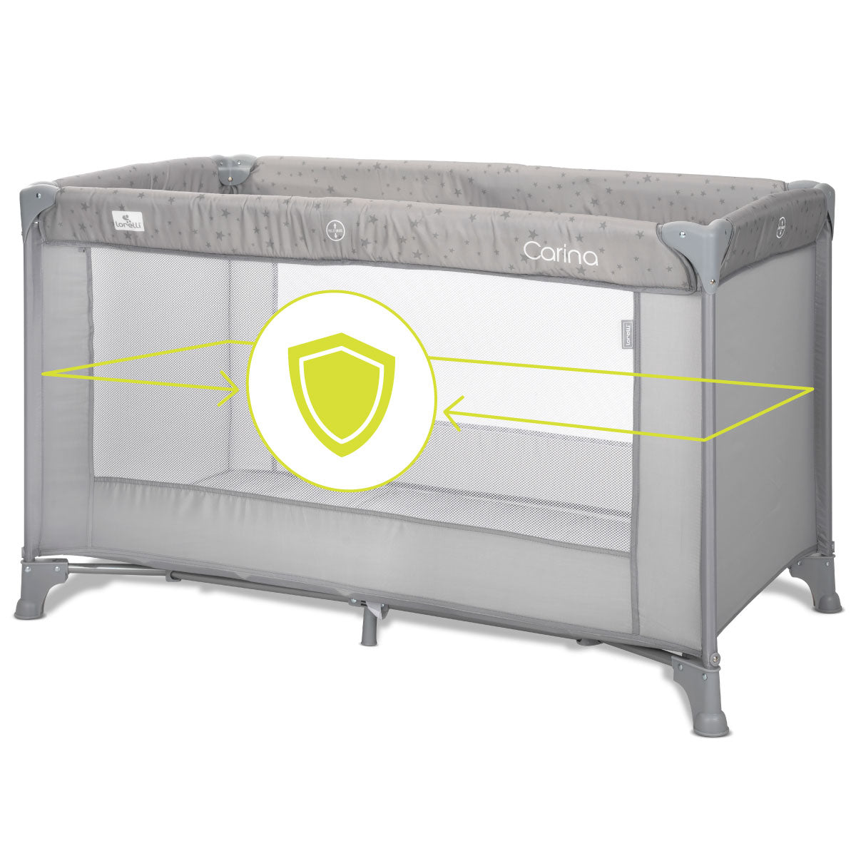 53db4b5f3bb0ff4fc8945438d764e9af