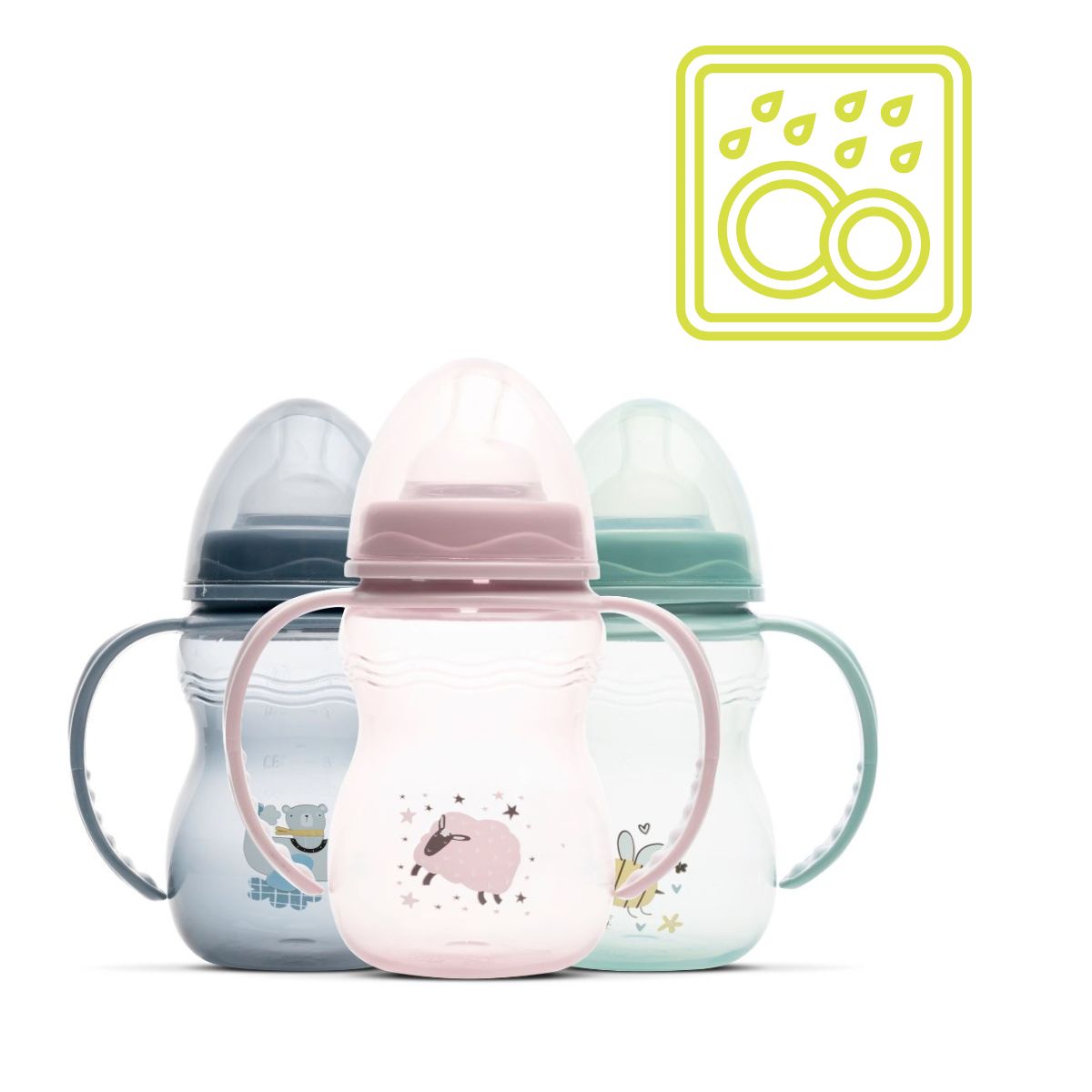 4aa6840dad263fd142af48ac0bd4858a