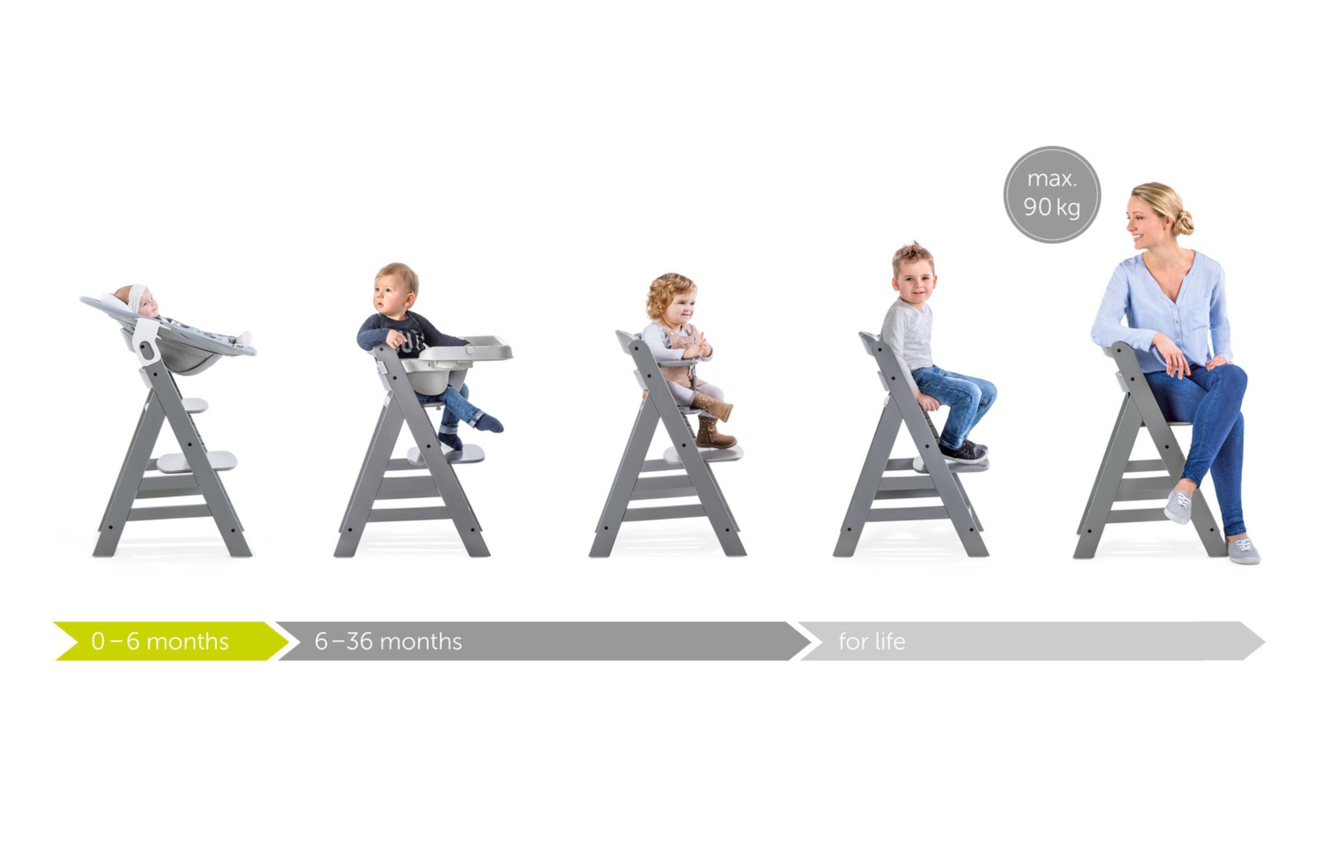 947e163f0cf8be972706eaaec87879ec