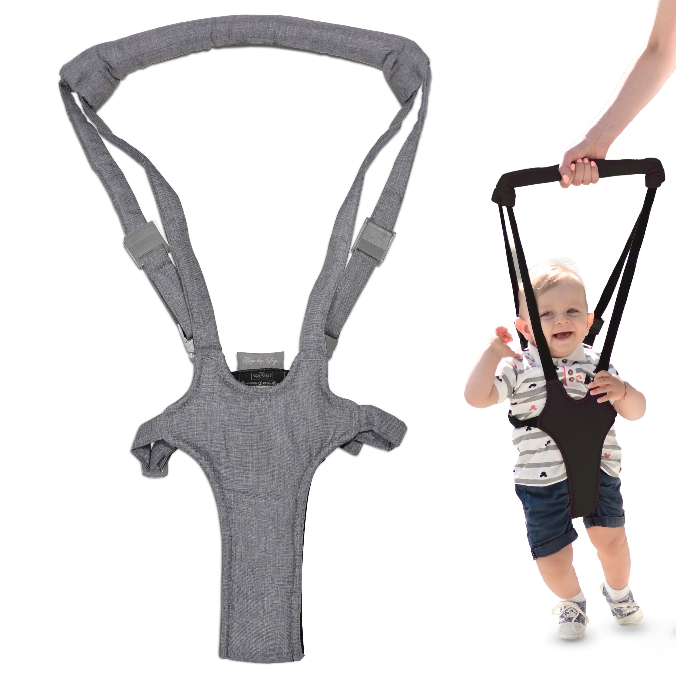 86aef8661d1ef55e4eaa46e7ef06a368