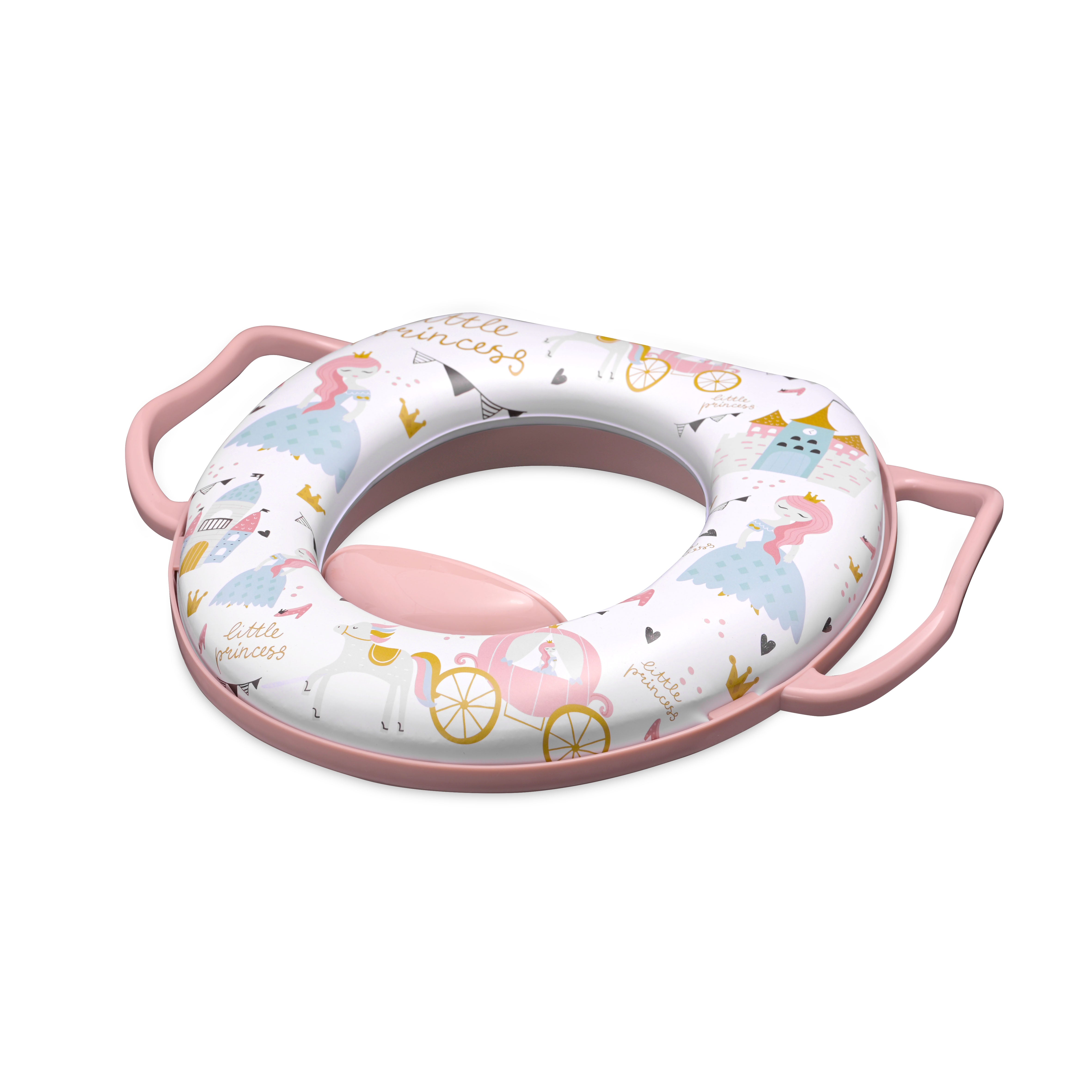 fd7139f3d153d58e30e8e06d5896f8b0