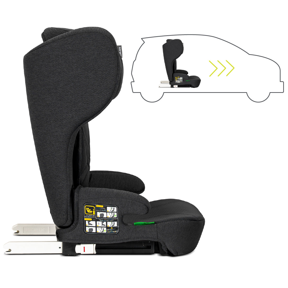 4dc9622c82fa03b31276ee91f29e6a5c