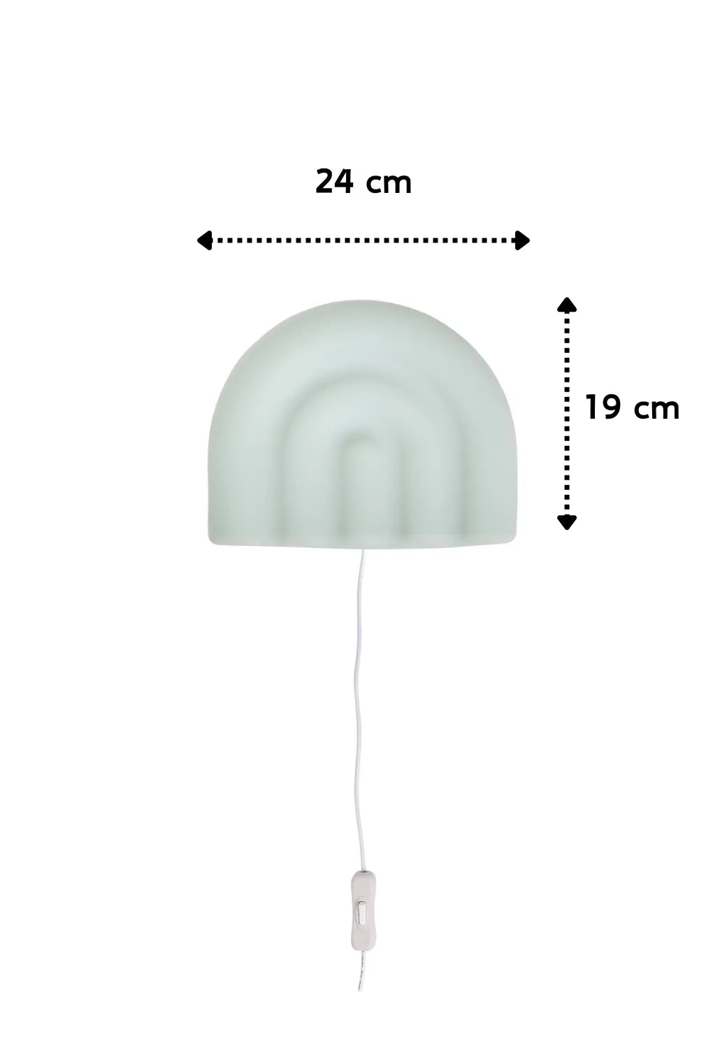 a859a179c9de8eaa5ede5d5c01a8da3d