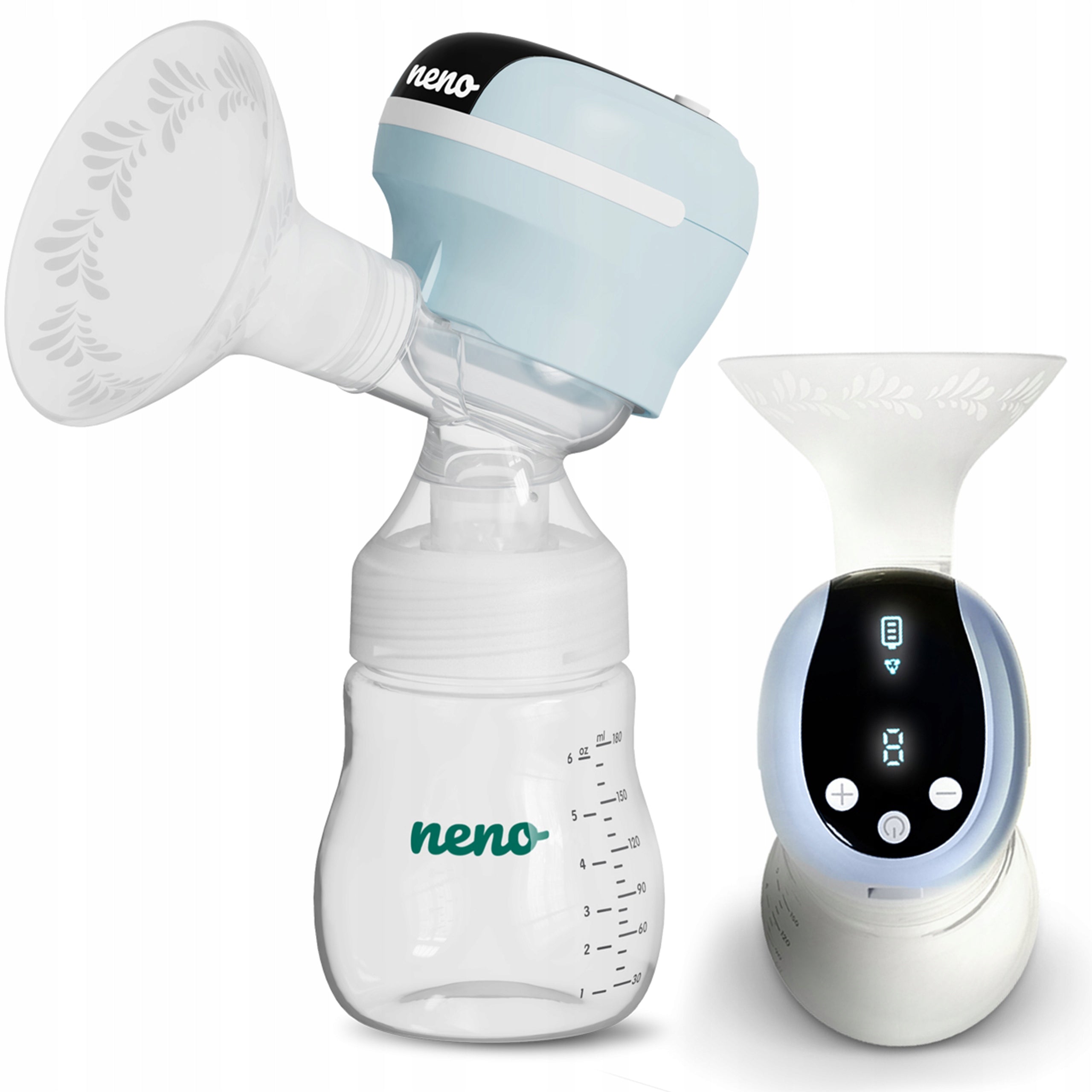 f1e18fe7aabf65384873b0ba8104227a