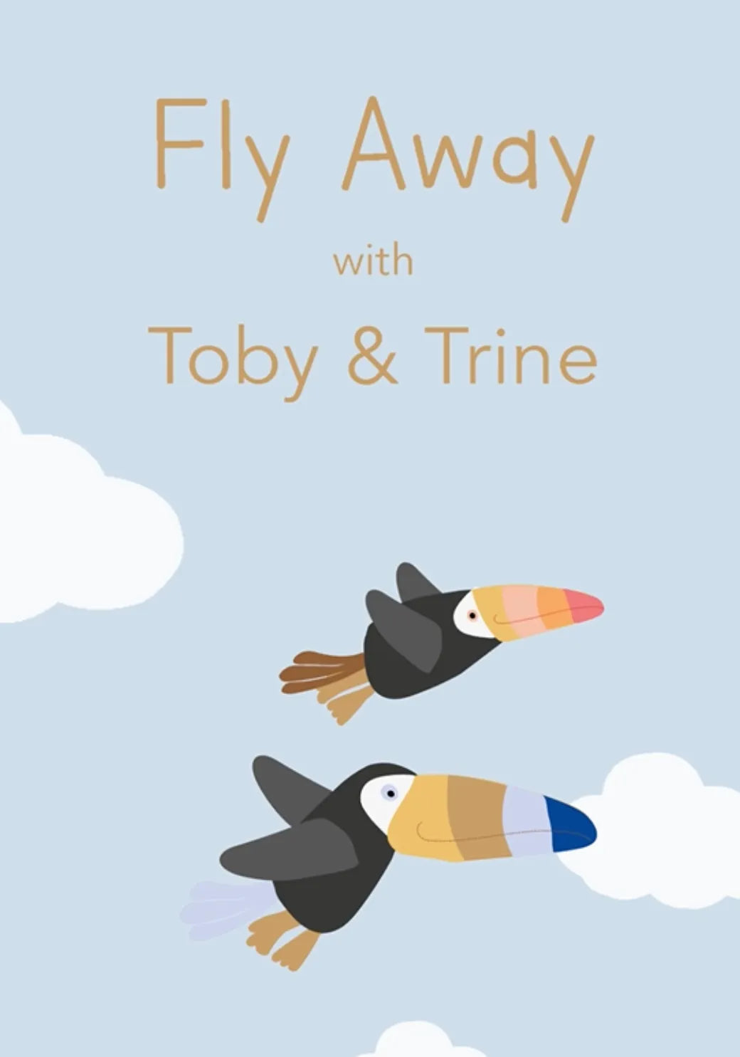 bb6b7b44886ade130e39a249b732e135