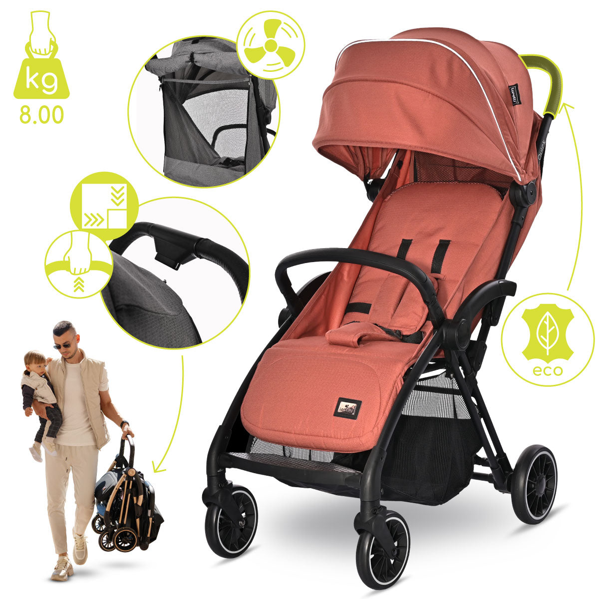 9c4ab9af6ad32d23c0e8b28af48b394e