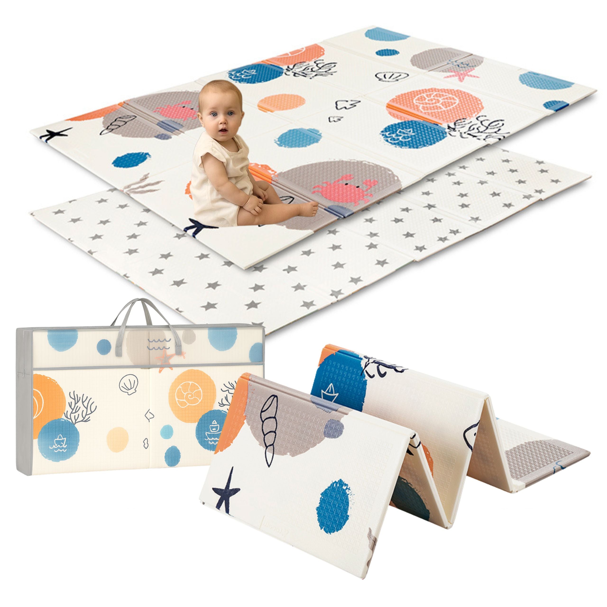 a6e03fa0b1cd8f6aadbd410e26e70676