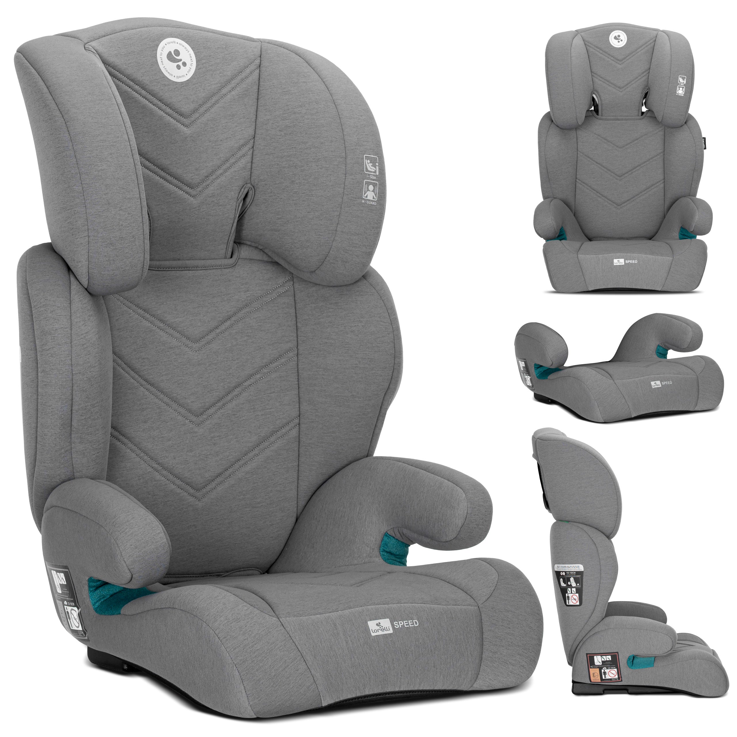 8b056615af382b1f49ccd3e3bb92d44b