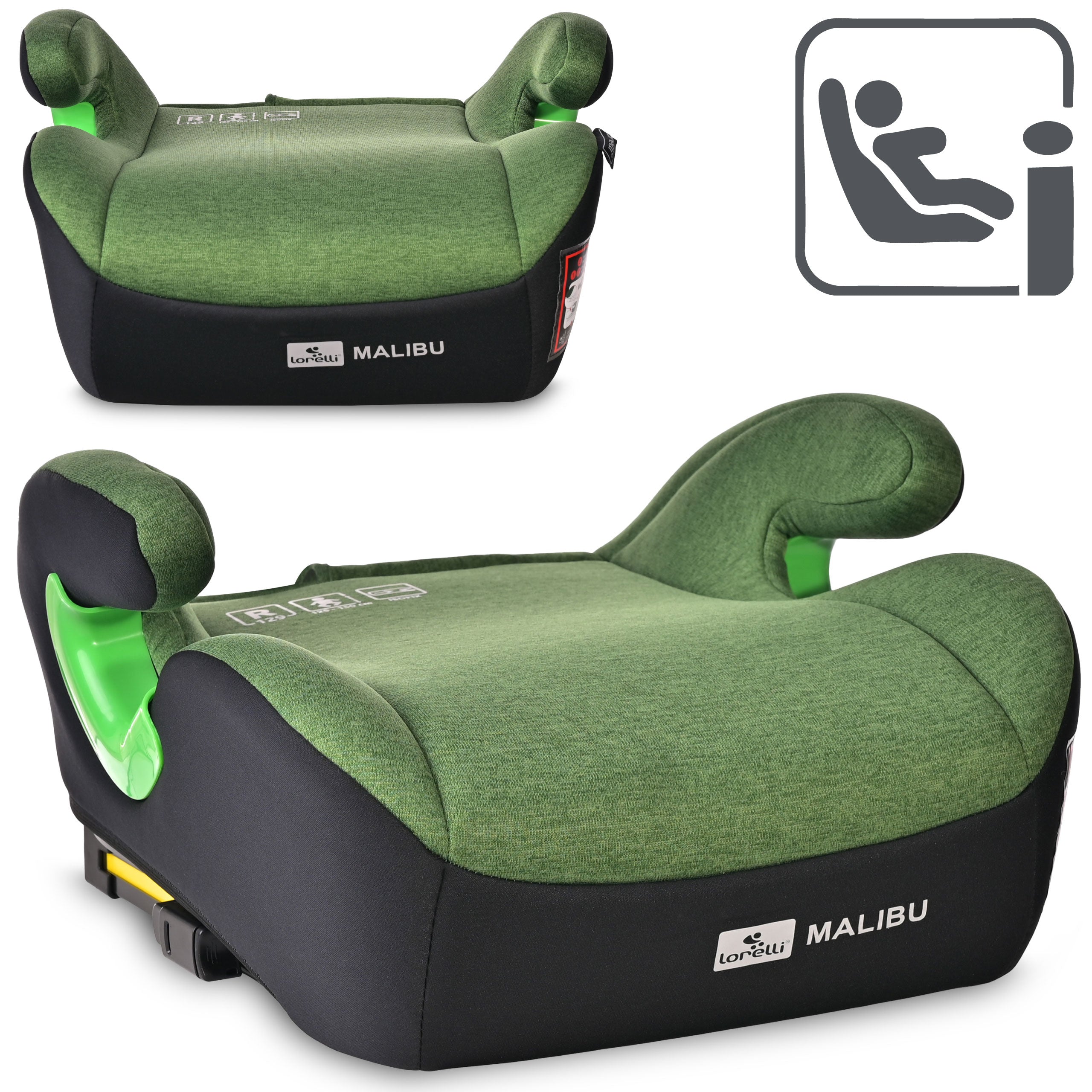 5e062de0c9dcb009b83378b737caf523