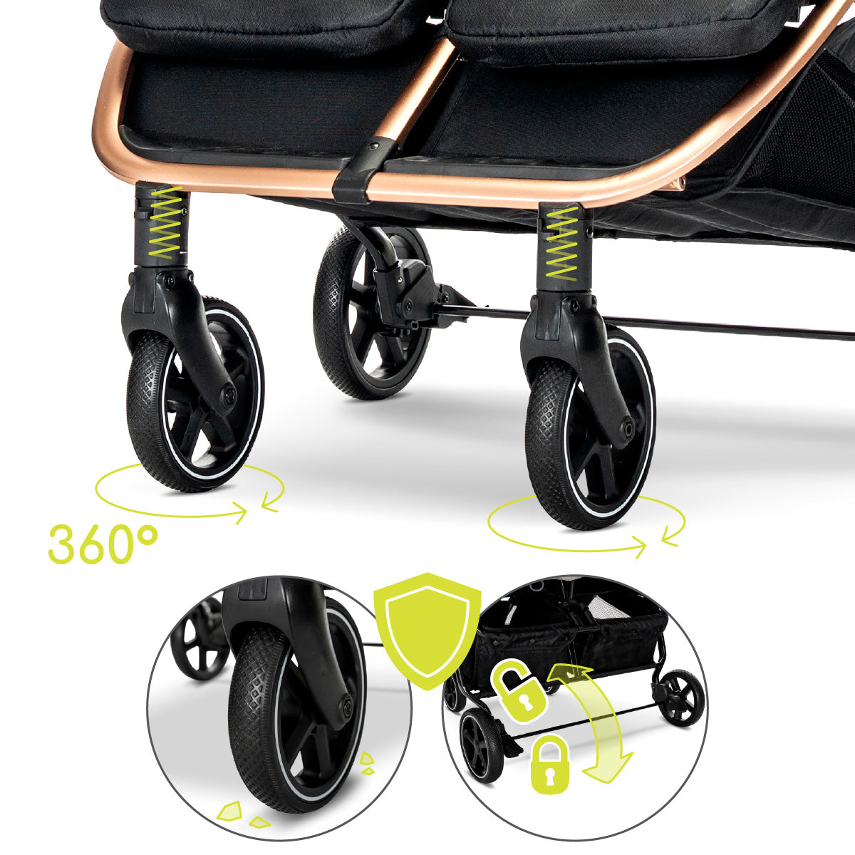 7819263ed5b7cd0270a323eb15130e62