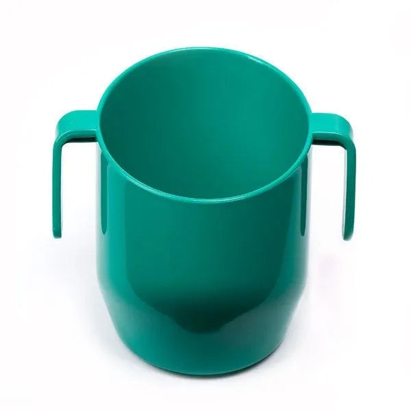 639523710cea17d6e5b022f923590d9c