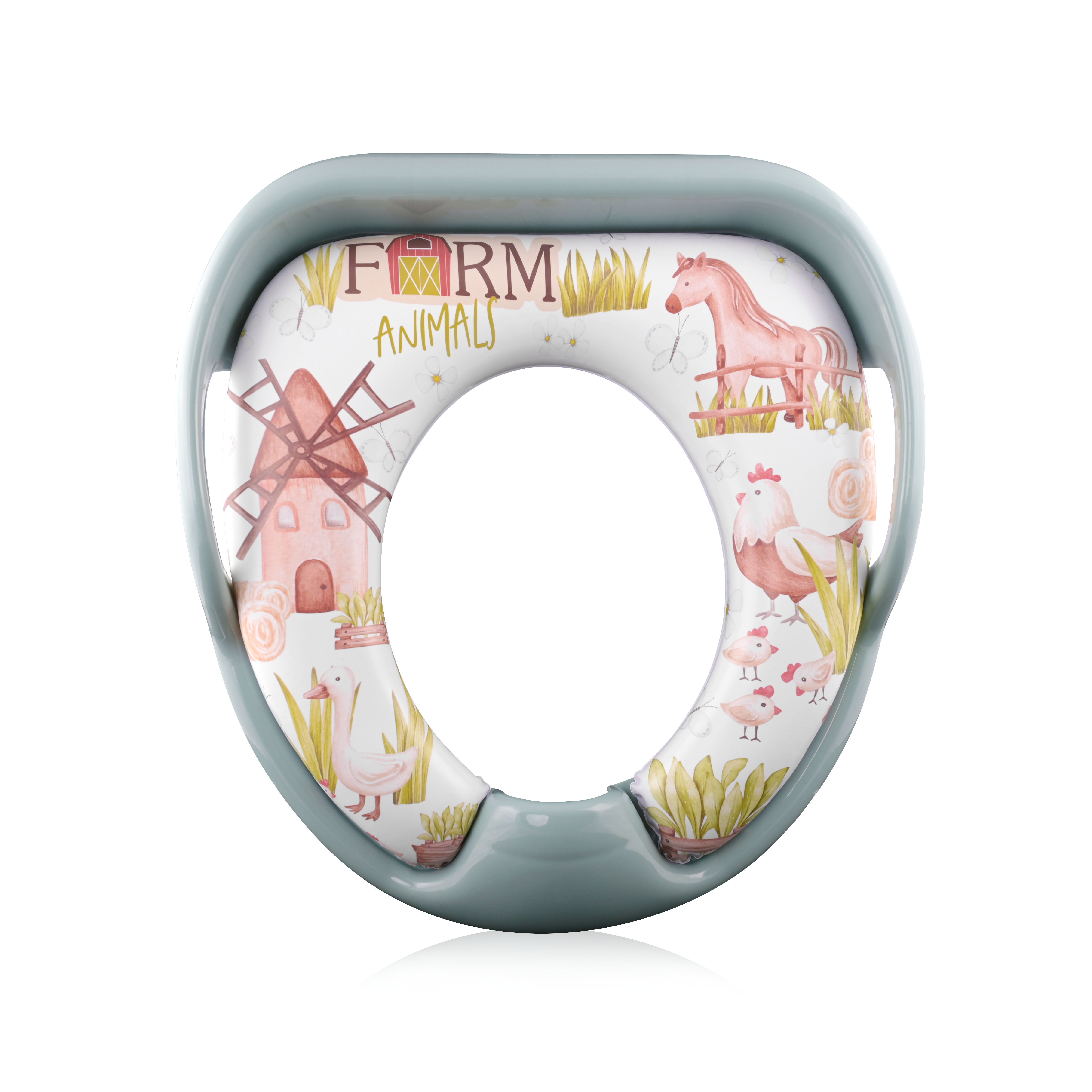 08c3f988e32ff7ddc3482ed309e8a90c