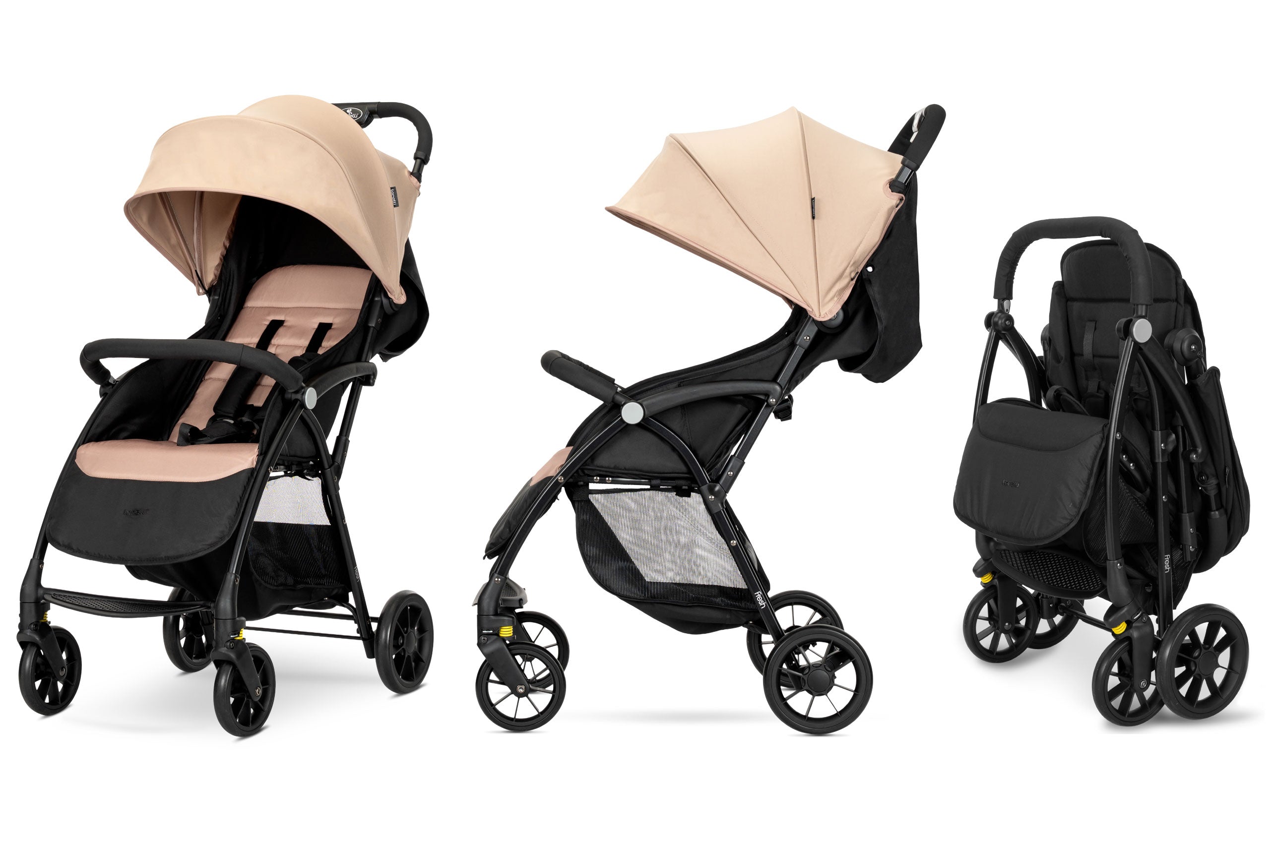 04af42bfee96580039eed97f9b8c6414