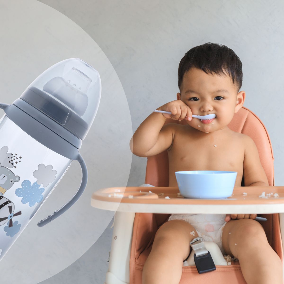 4d662916f3aa8ed0209fd50e7fae724c