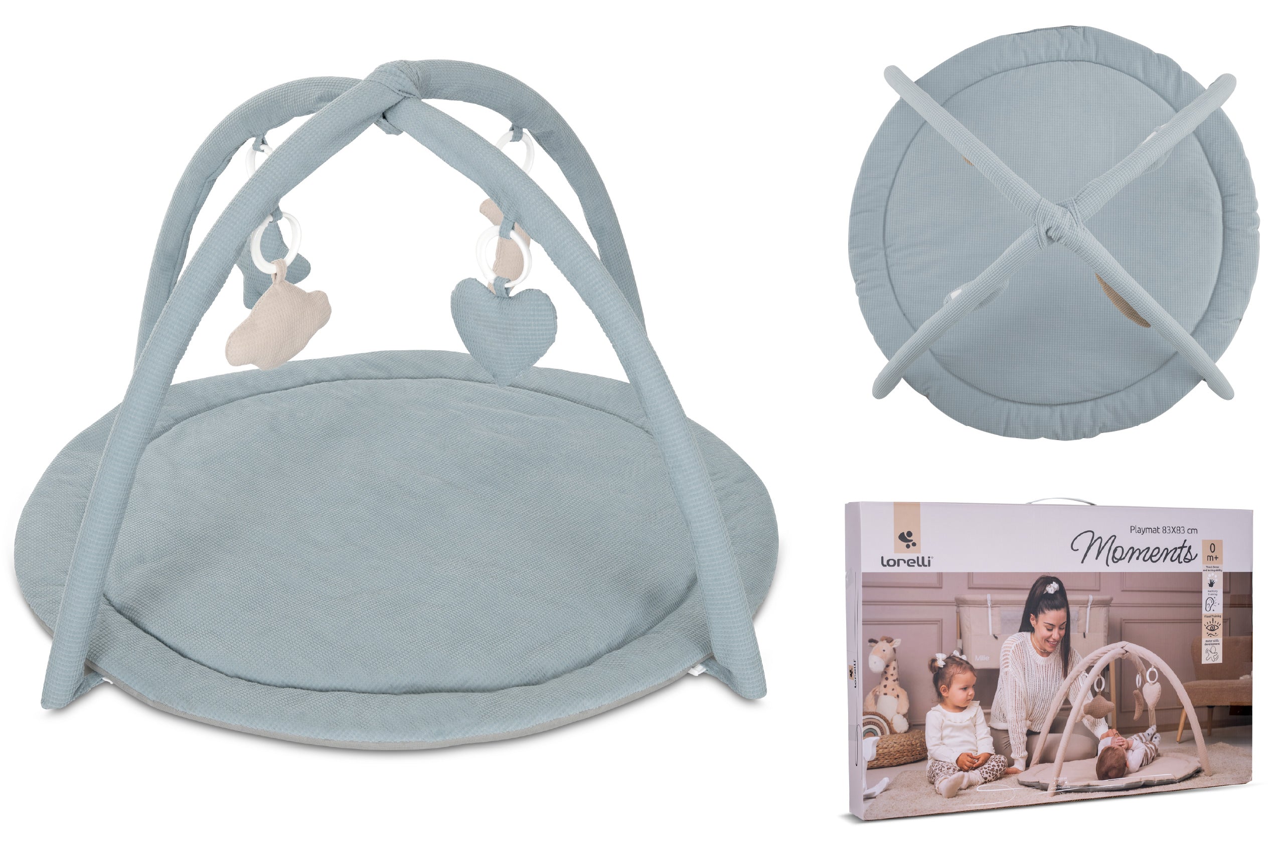 3a04fb2676ceb359c7c5f07970ae52b4