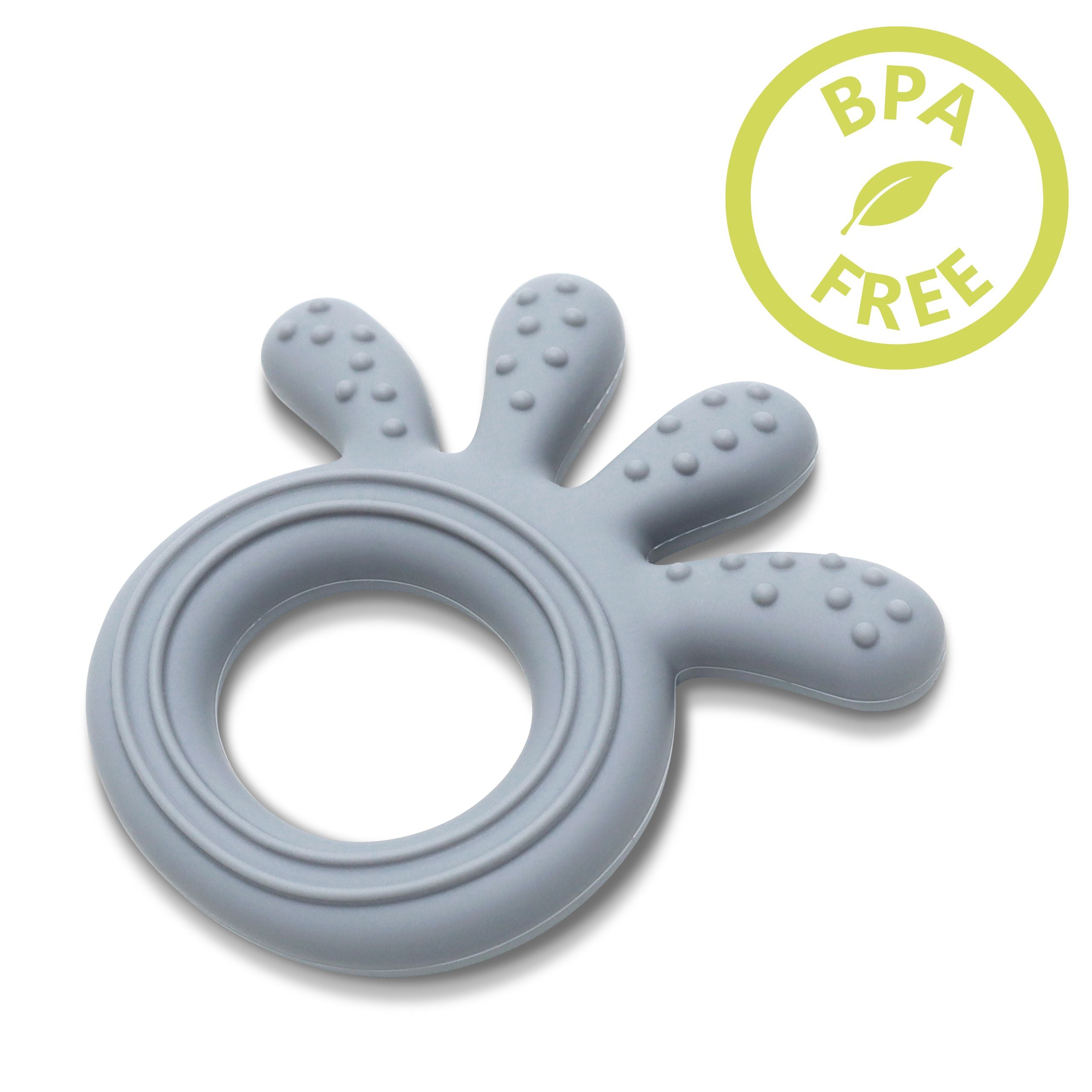 f5636ba9b6d6c50a8ea1632dcbb10b0b