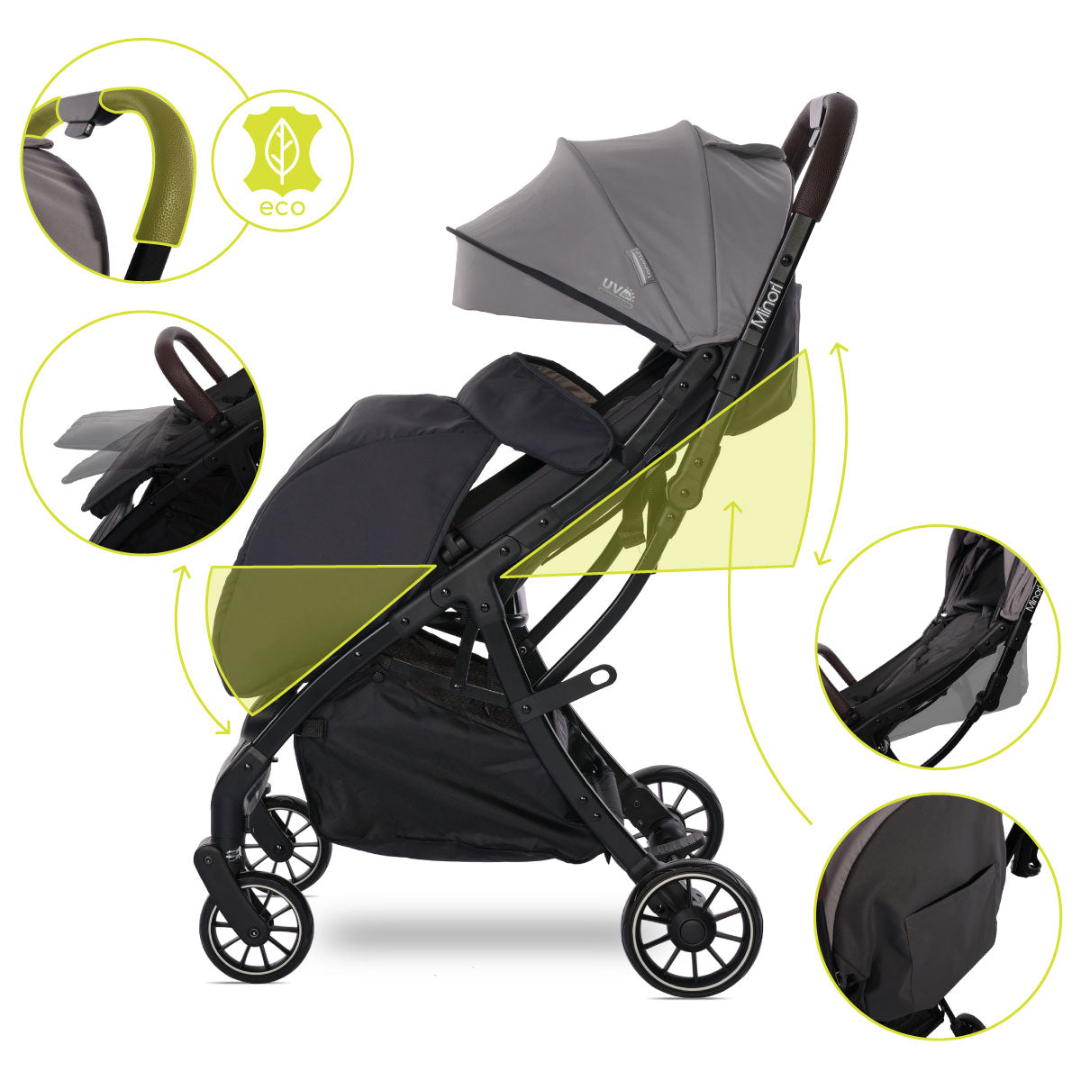 f9042f88c20913edea205fad1f03e513