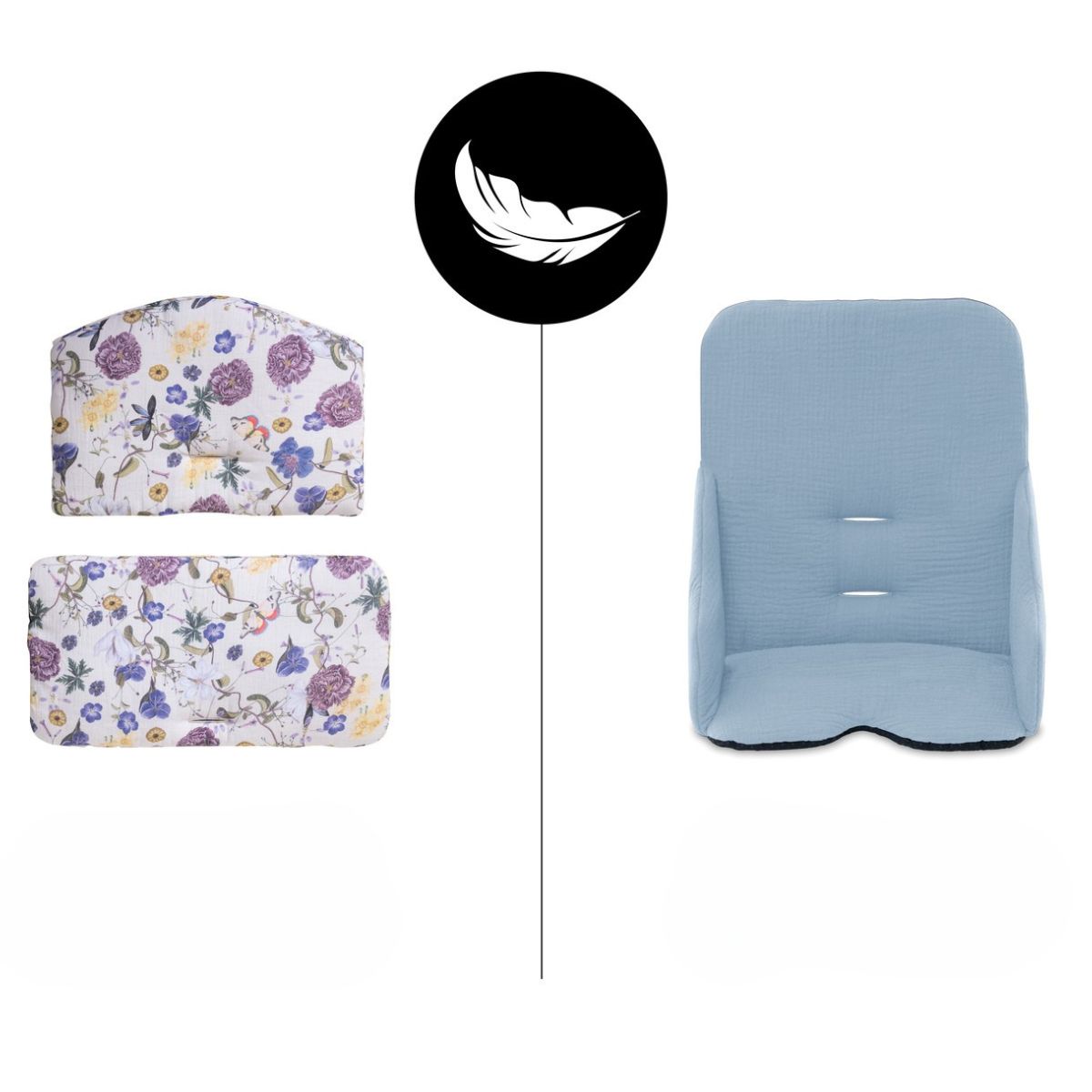 690d1918c6dcbfcfe7fcbf1822821bbd