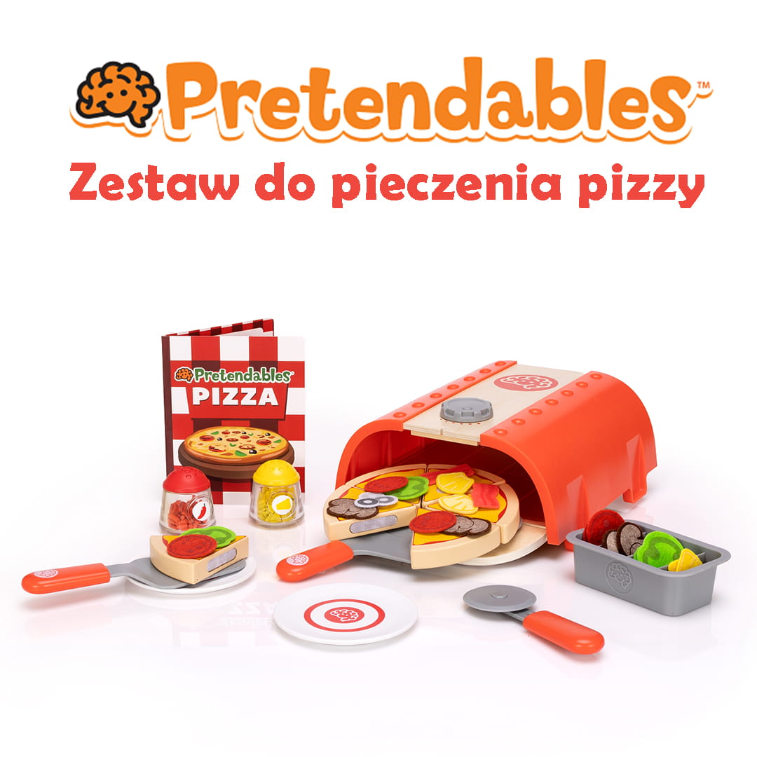8d382a018e4c5a81a8b61abfcf430064